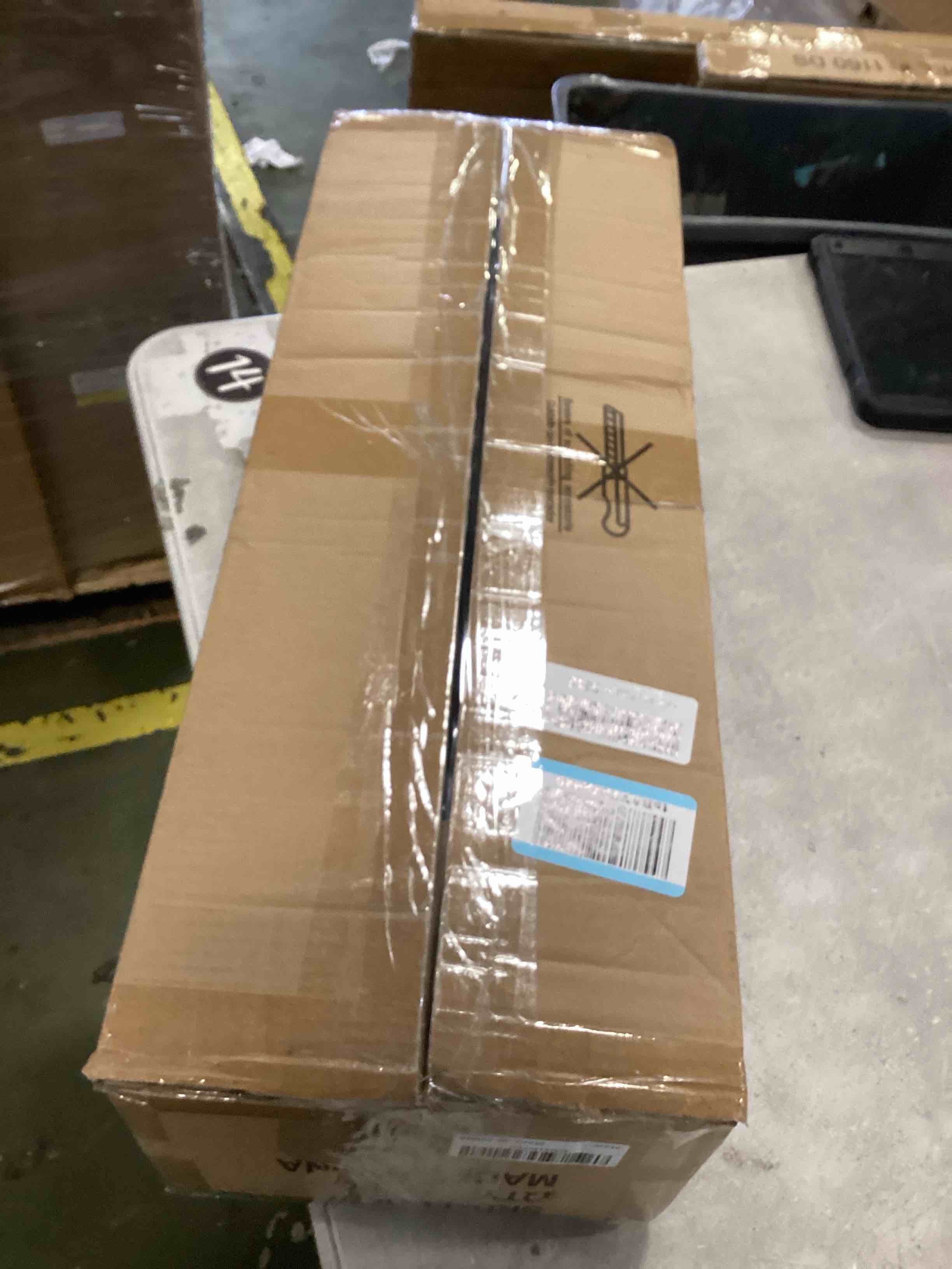 https://s3.amazonaws.com/lotting-images-prod/bidfta/PPE3280172_1750271310519.jpeg