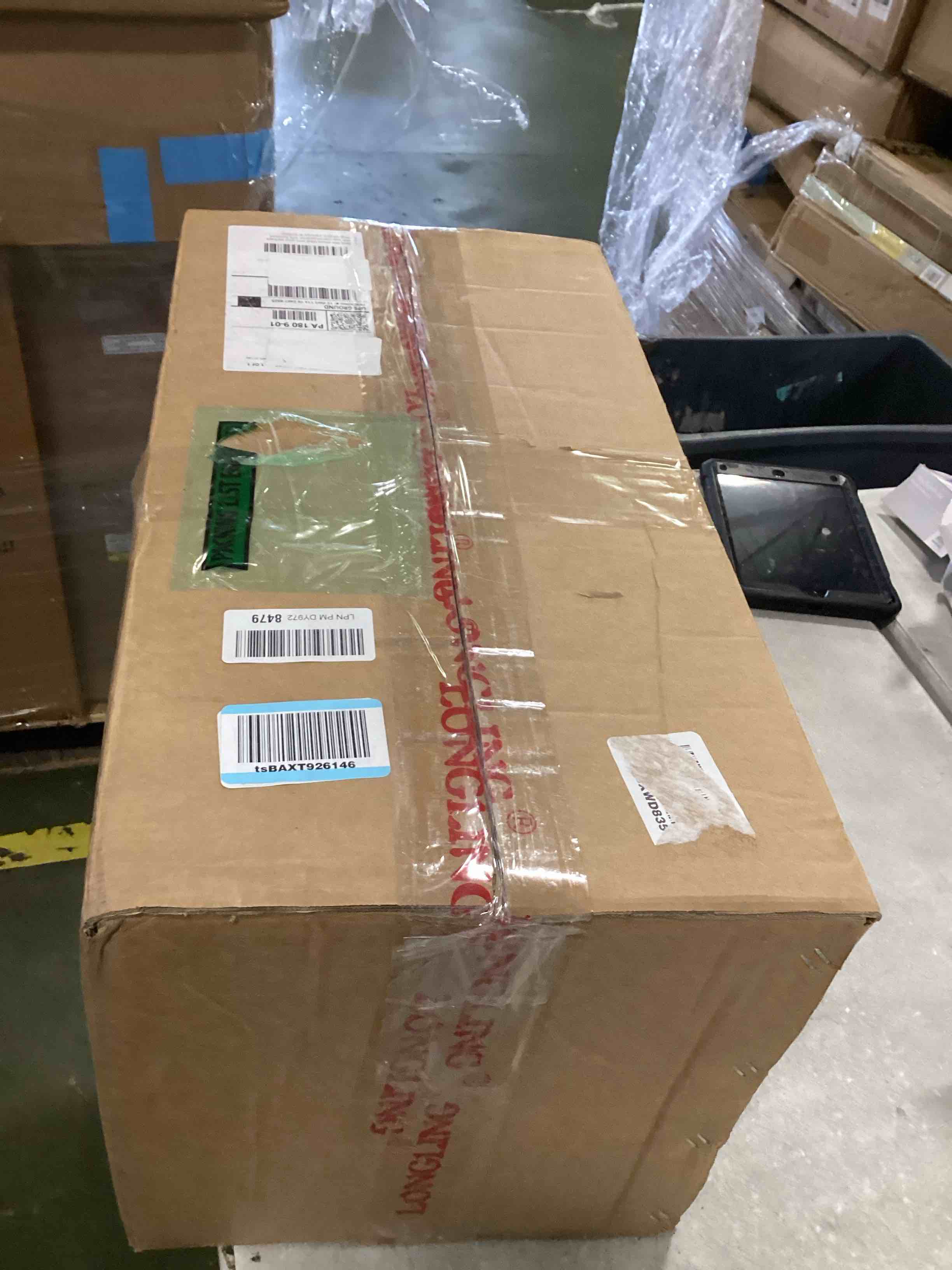https://s3.amazonaws.com/lotting-images-prod/bidfta/PPE3280176_1750271737103.jpeg