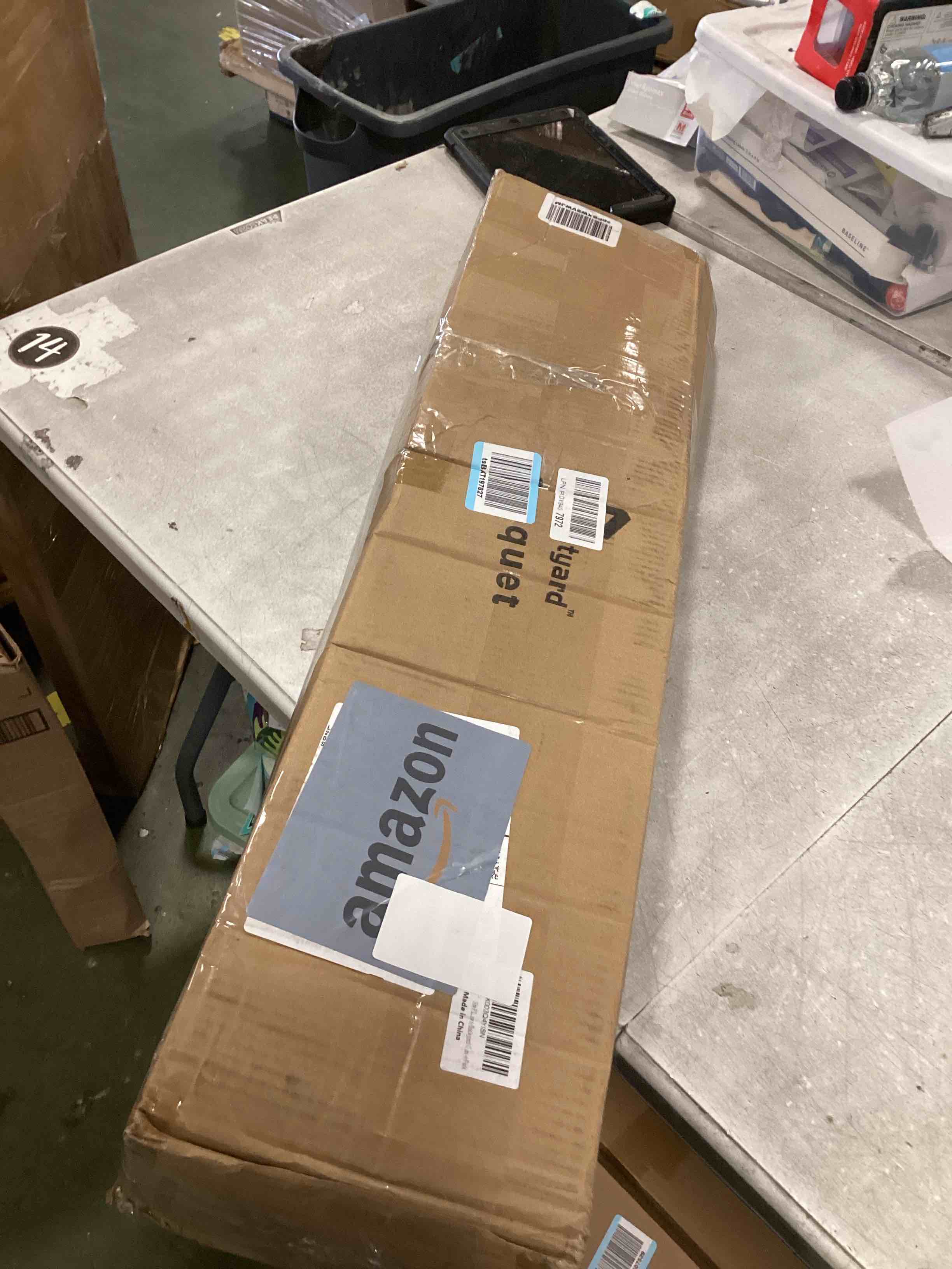 https://s3.amazonaws.com/lotting-images-prod/bidfta/PPE3280187_1750272654578.jpeg