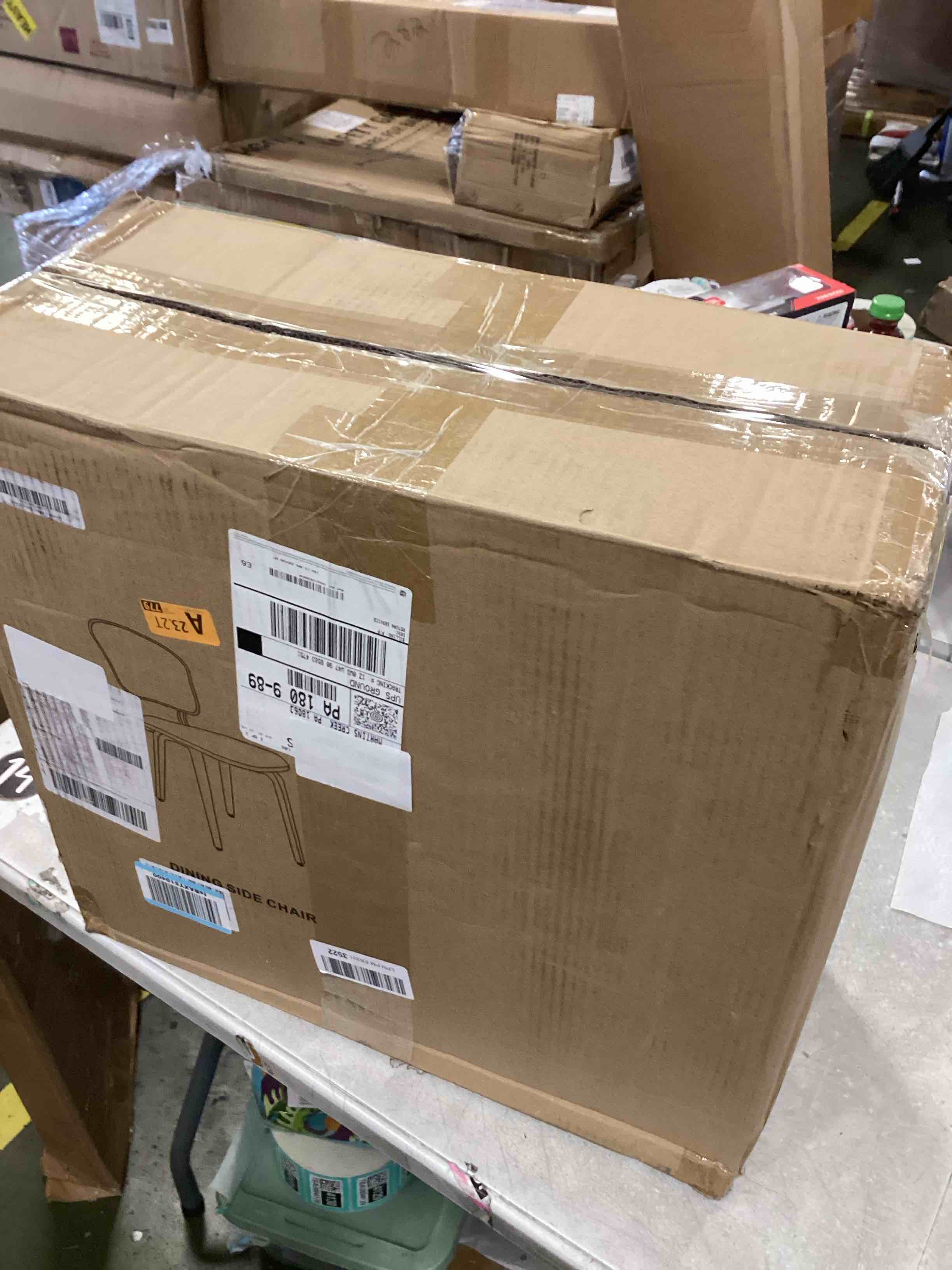 https://s3.amazonaws.com/lotting-images-prod/bidfta/PPE3280191_1750272990913.jpeg