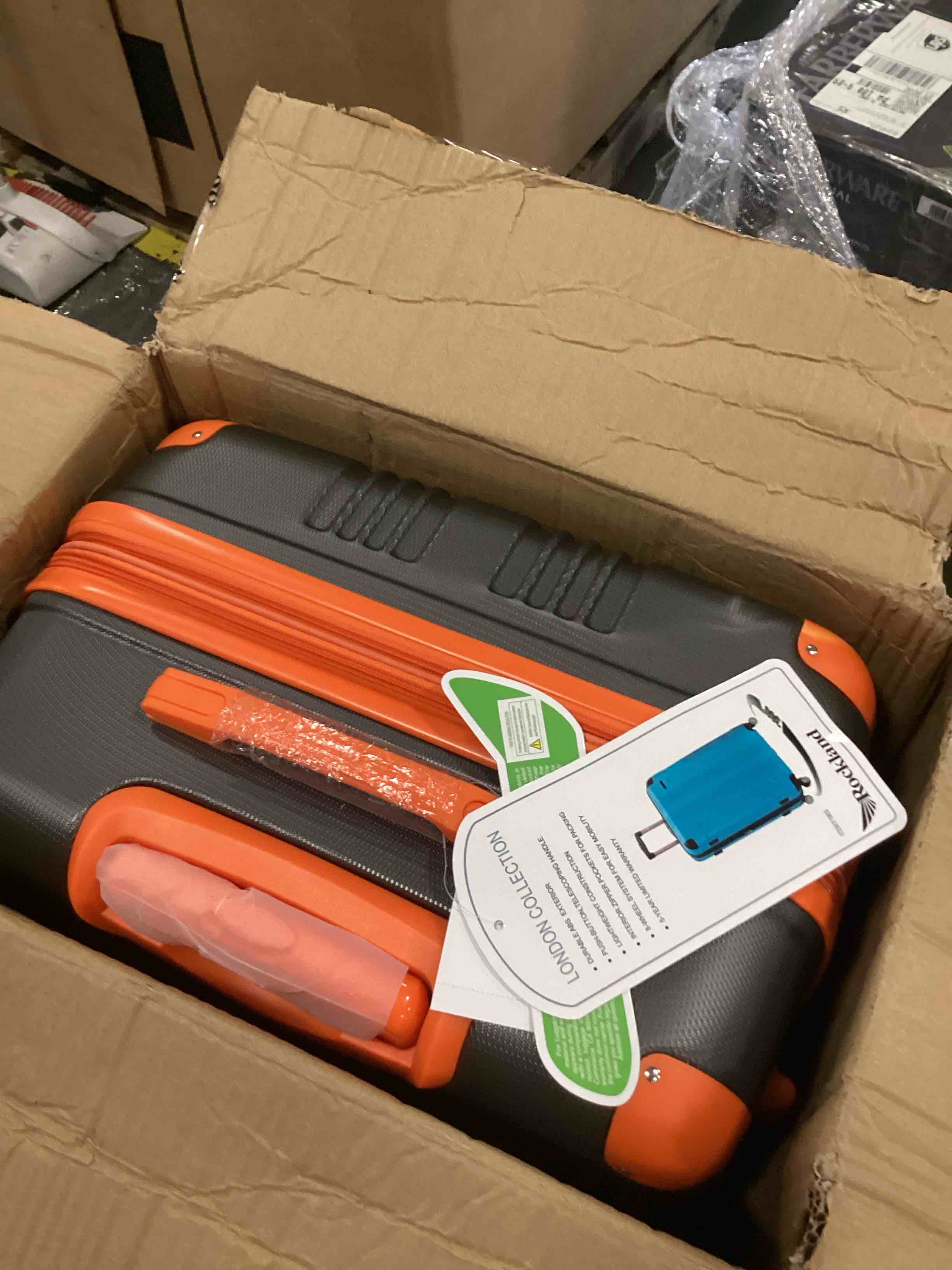 https://s3.amazonaws.com/lotting-images-prod/bidfta/PPE3280201_1750275302765.jpeg