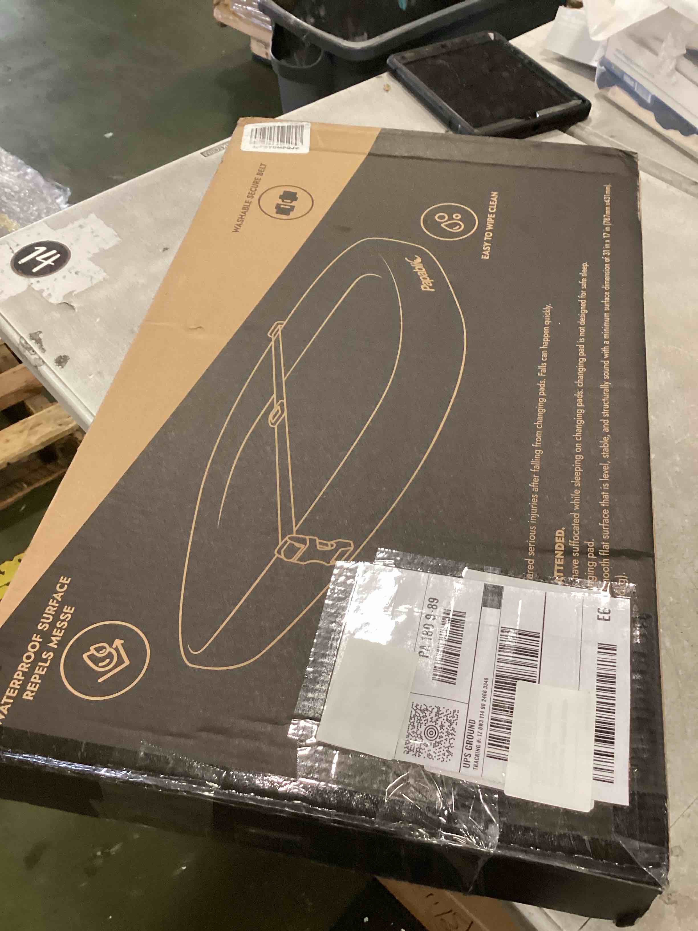 https://s3.amazonaws.com/lotting-images-prod/bidfta/PPE3280204_1750275789869.jpeg