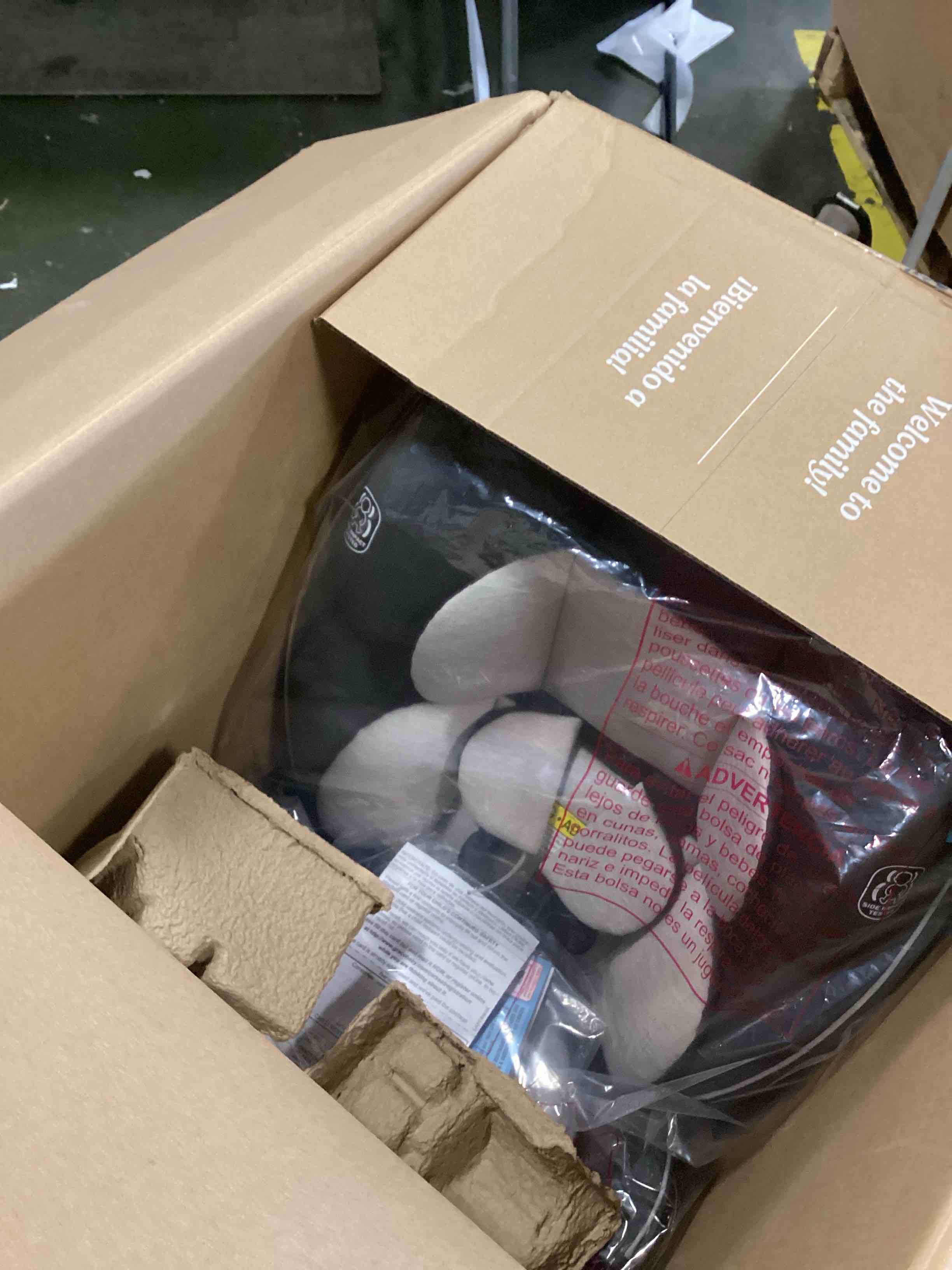 https://s3.amazonaws.com/lotting-images-prod/bidfta/PPE3280206_1750276007743.jpeg