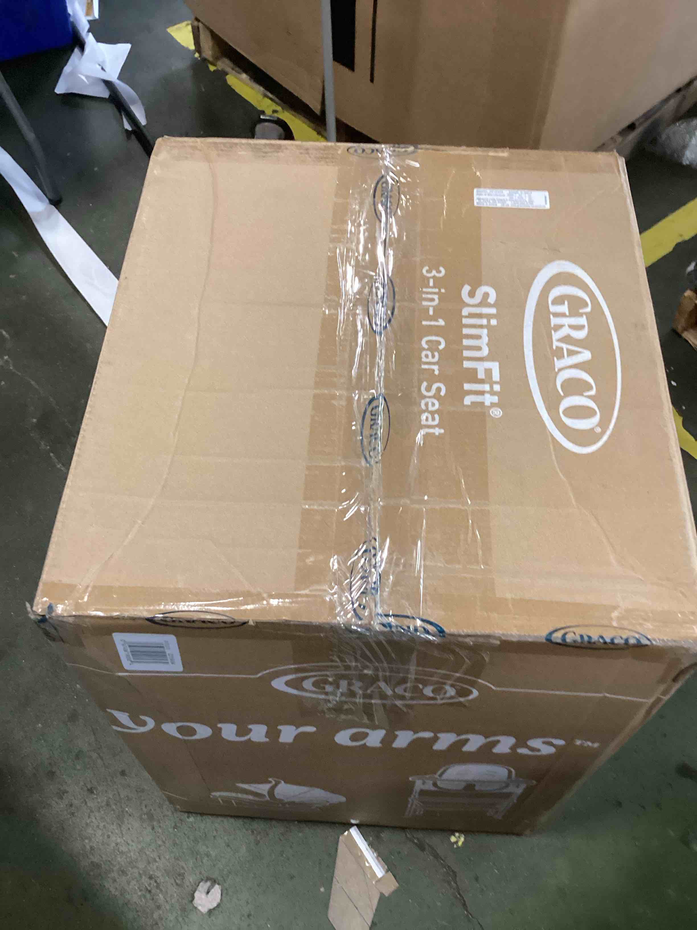 https://s3.amazonaws.com/lotting-images-prod/bidfta/PPE3280206_1750276020556.jpeg