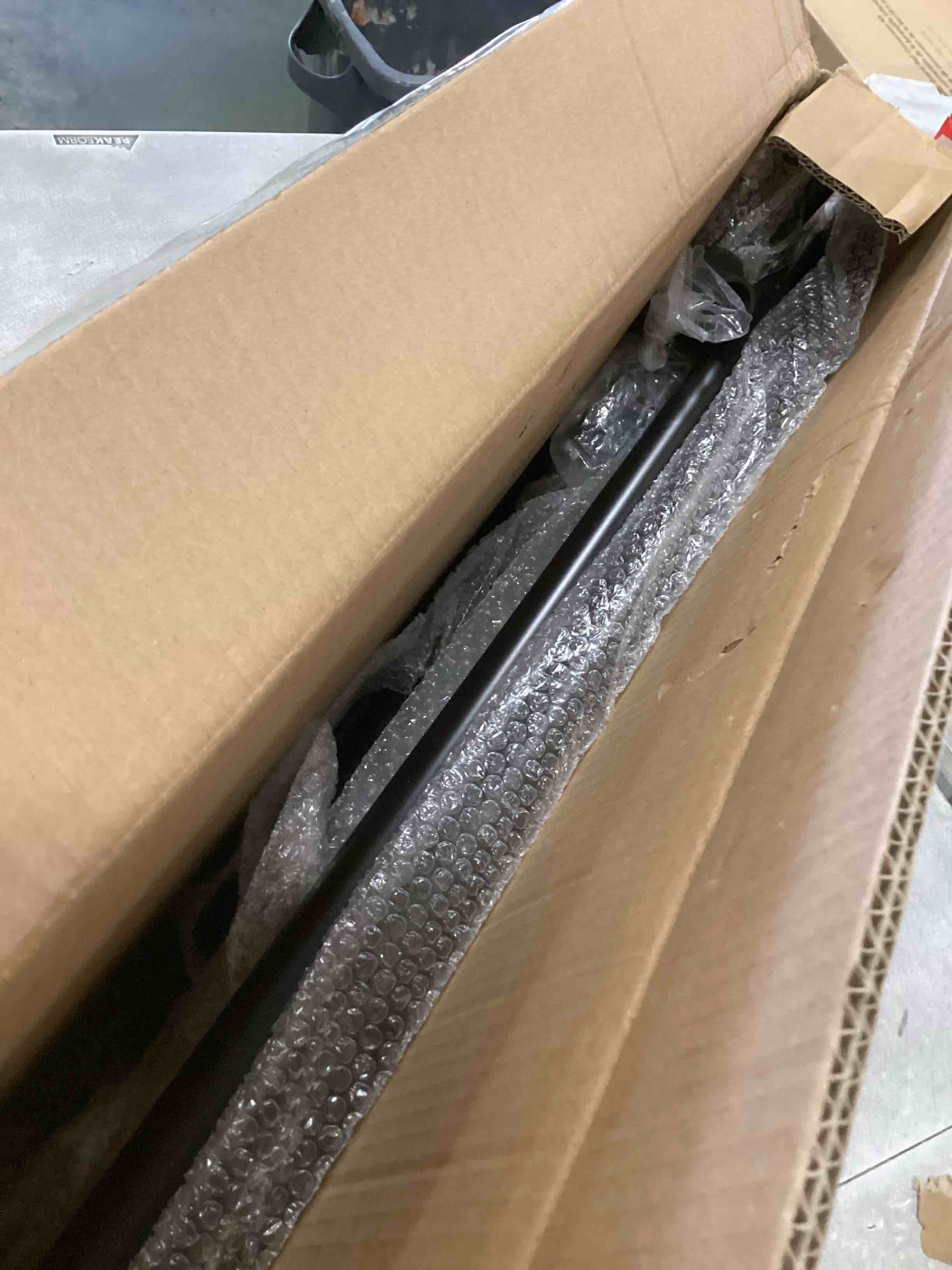 https://s3.amazonaws.com/lotting-images-prod/bidfta/PPE3280208_1750276240264.jpeg