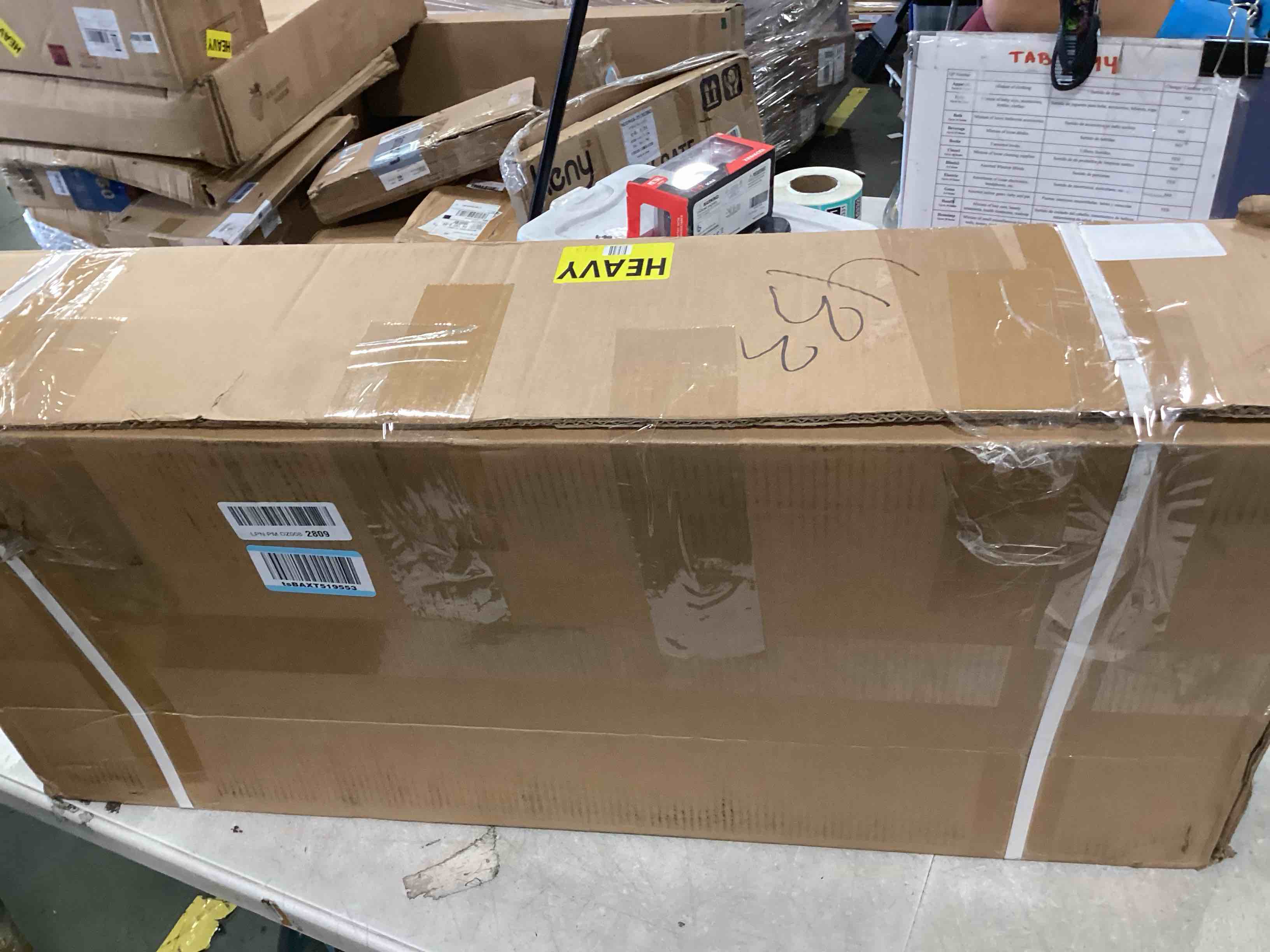 https://s3.amazonaws.com/lotting-images-prod/bidfta/PPE3280211_1750276570213.jpeg