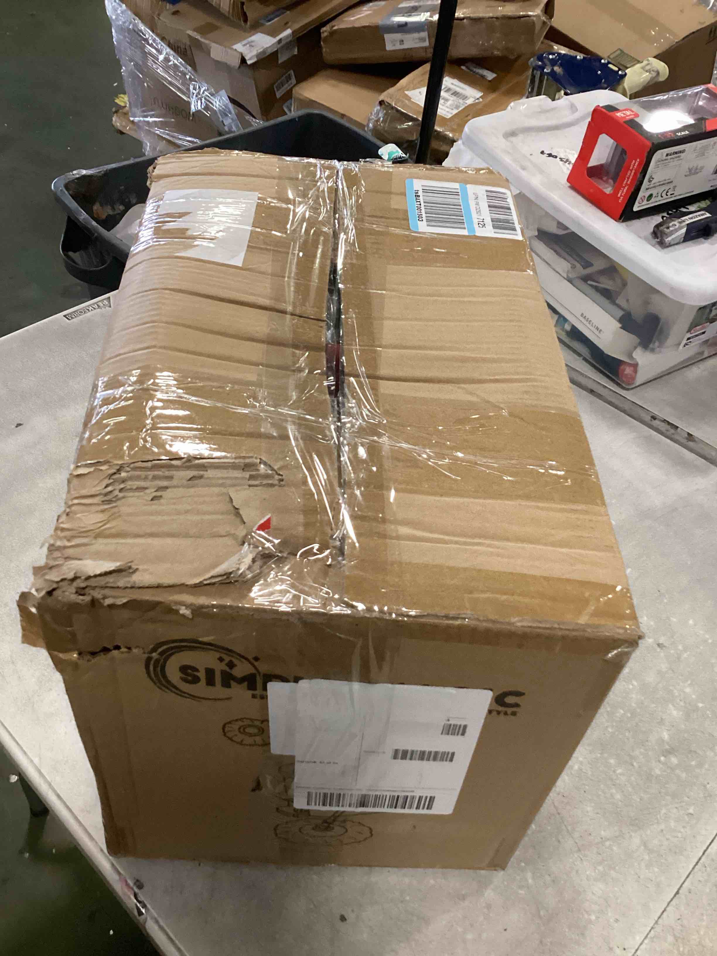 https://s3.amazonaws.com/lotting-images-prod/bidfta/PPE3280216_1750277007417.jpeg