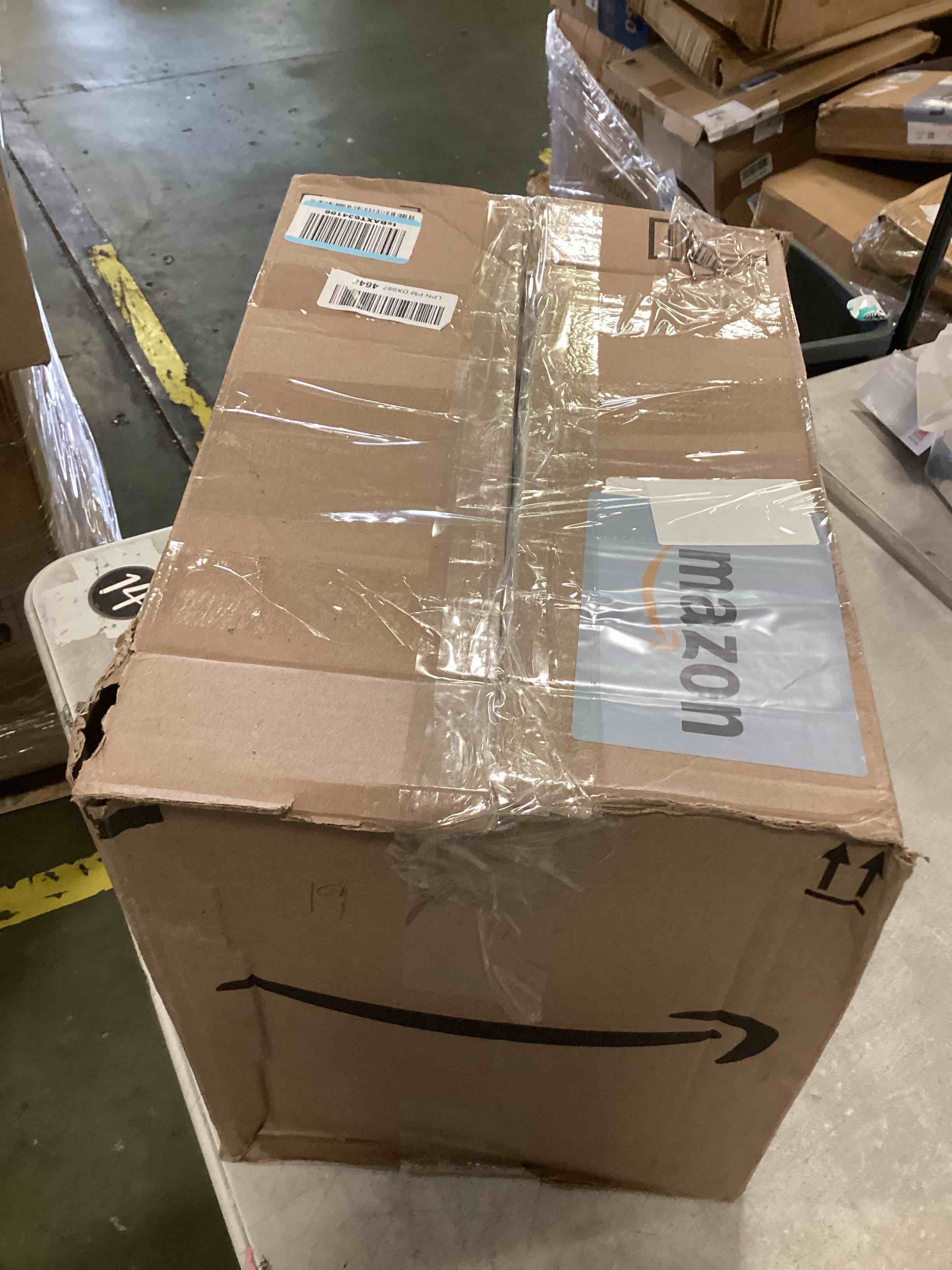 https://s3.amazonaws.com/lotting-images-prod/bidfta/PPE3280217_1750277077829.jpeg