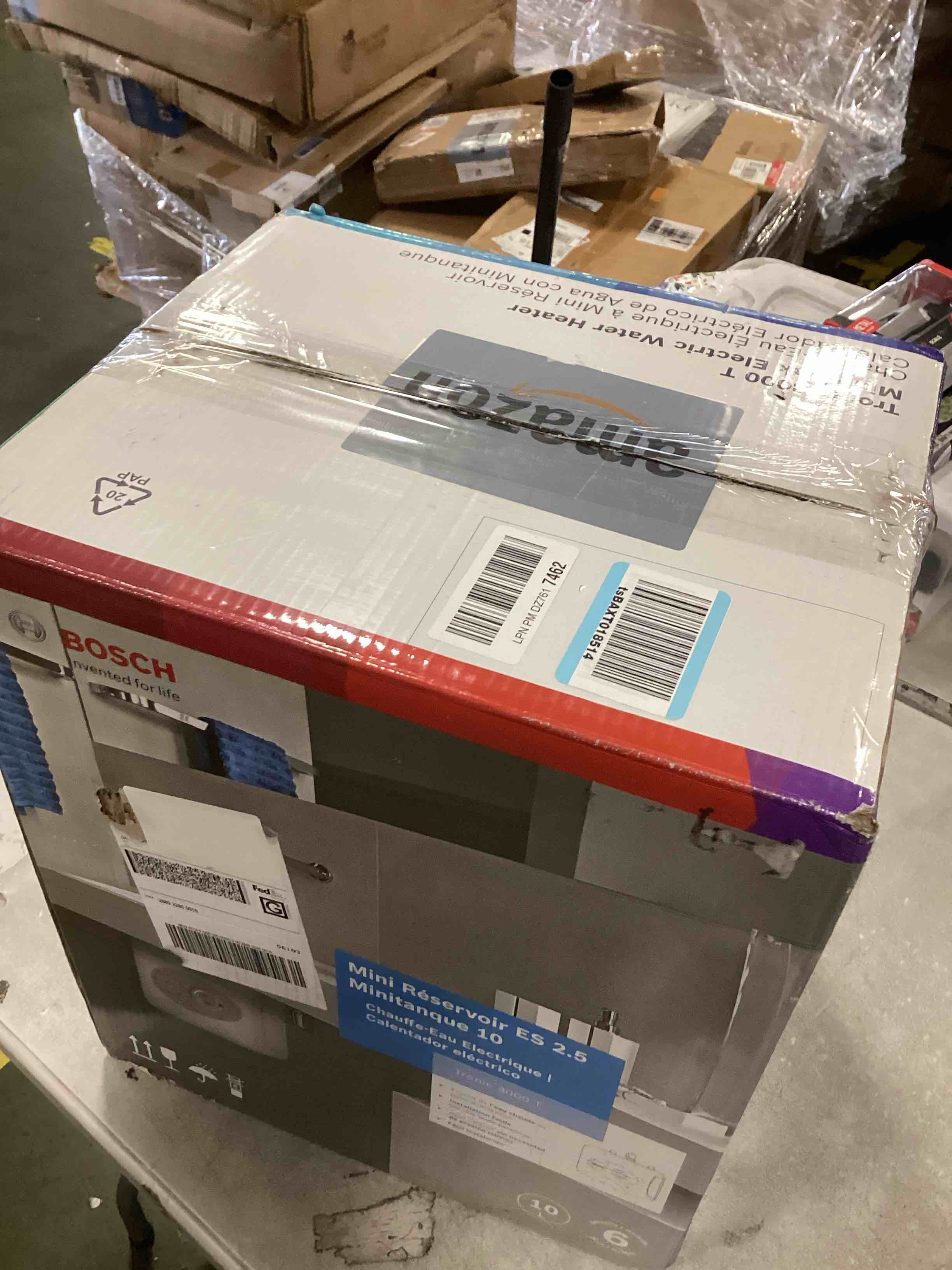 https://s3.amazonaws.com/lotting-images-prod/bidfta/PPE3280224_1750277572740.jpeg