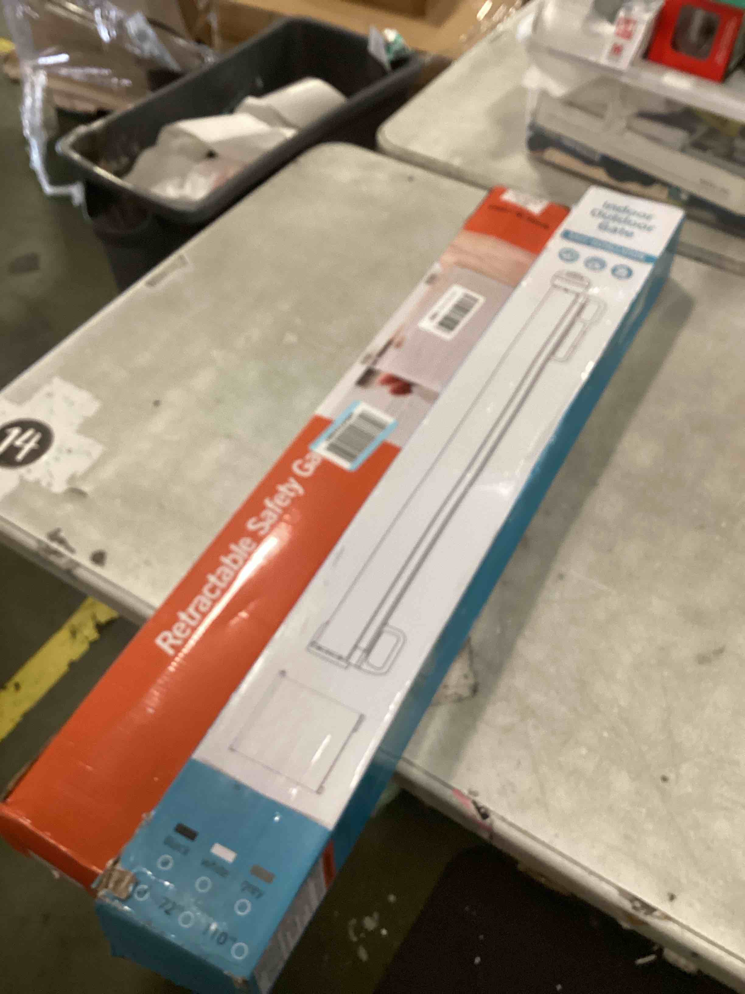 https://s3.amazonaws.com/lotting-images-prod/bidfta/PPE3280228_1750277910182.jpeg
