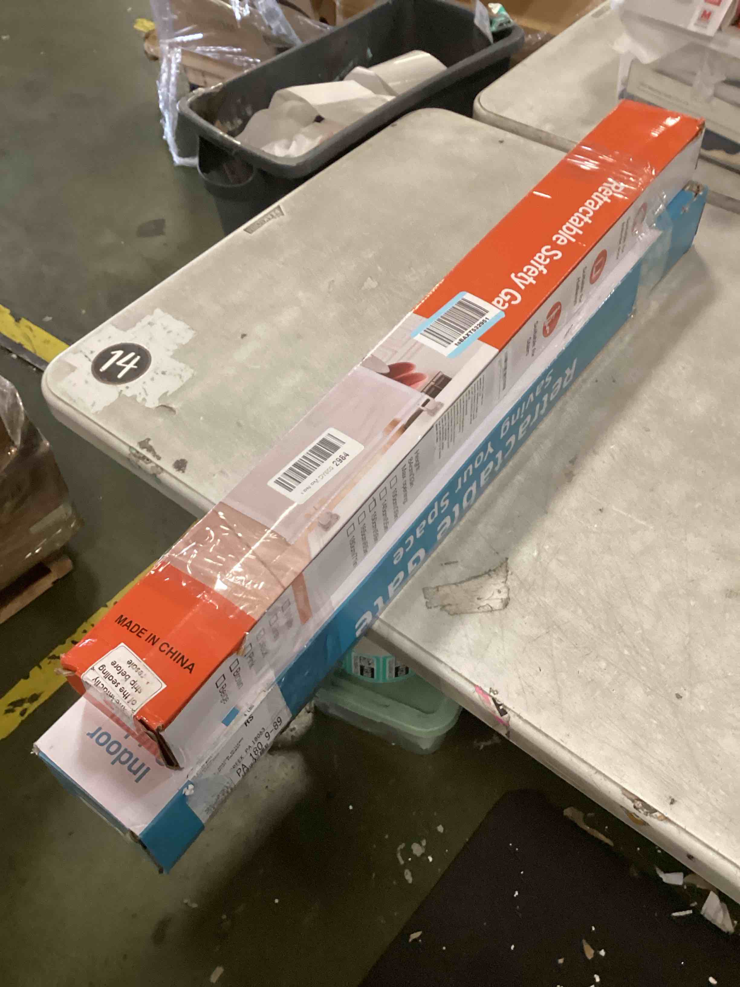 https://s3.amazonaws.com/lotting-images-prod/bidfta/PPE3280228_1750277930752.jpeg