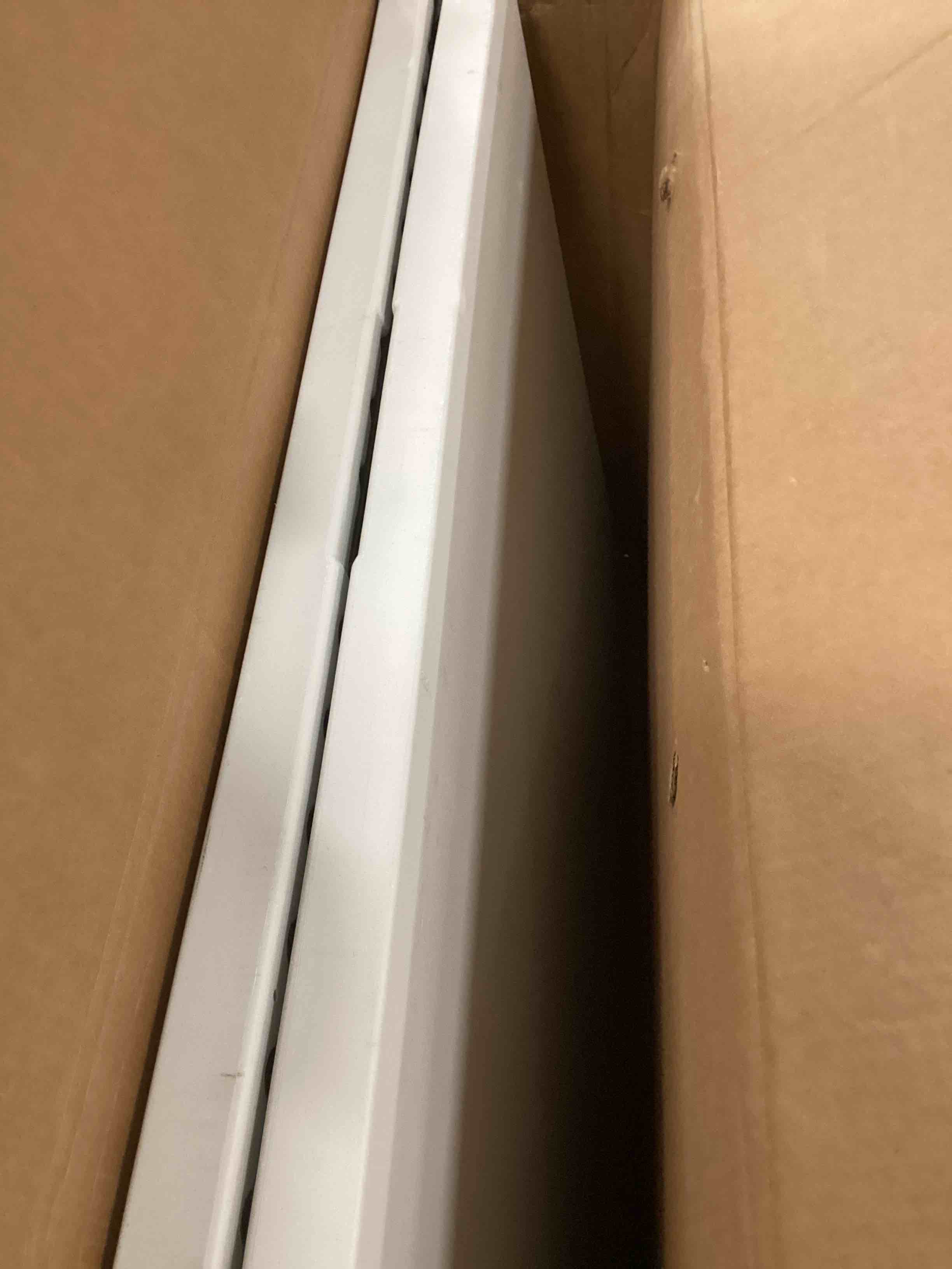 https://s3.amazonaws.com/lotting-images-prod/bidfta/PPE3280230_1750334820894.jpeg