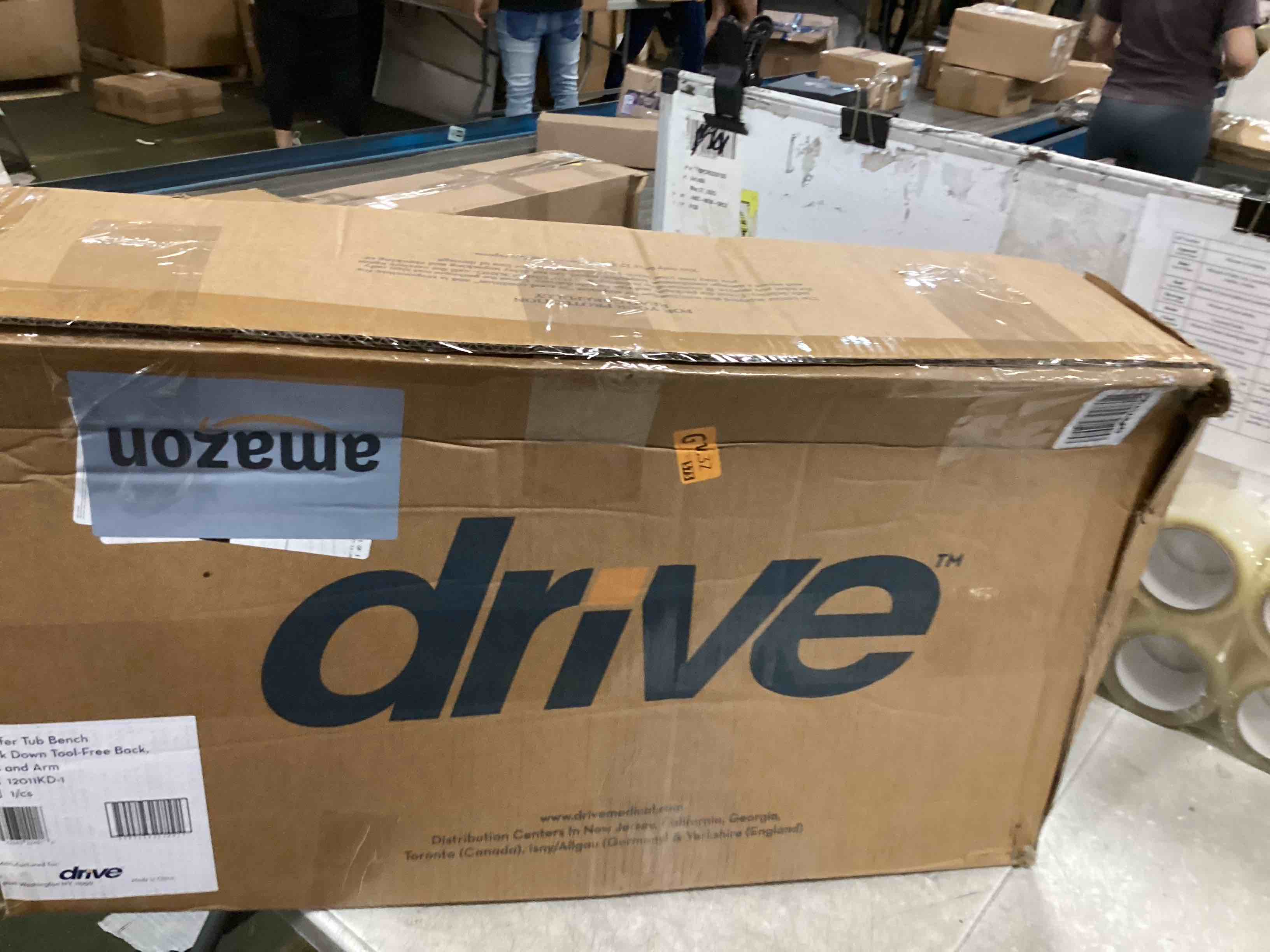 https://s3.amazonaws.com/lotting-images-prod/bidfta/PPE3280249_1750336539295.jpeg
