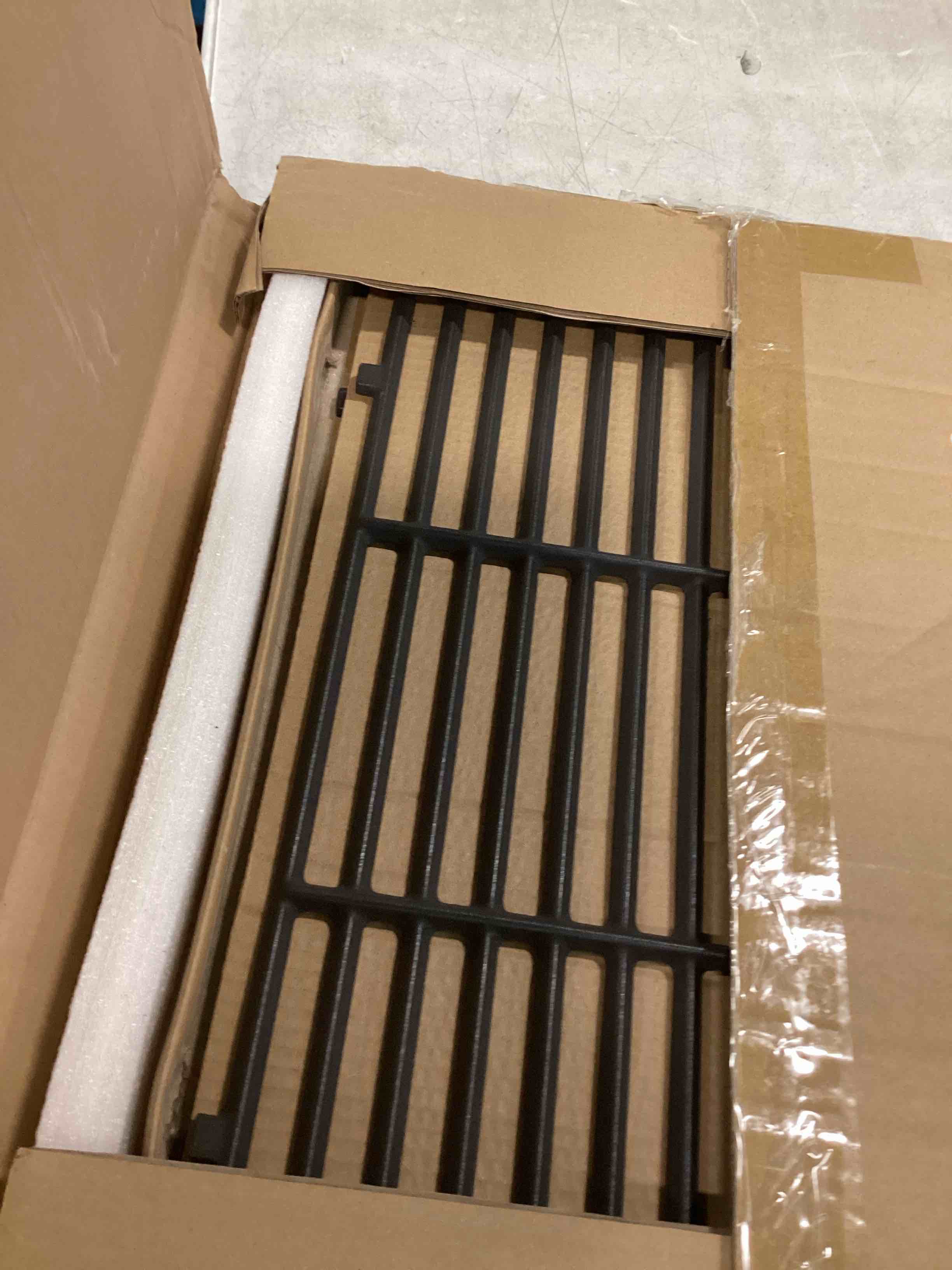 https://s3.amazonaws.com/lotting-images-prod/bidfta/PPE3280255_1750337197739.jpeg
