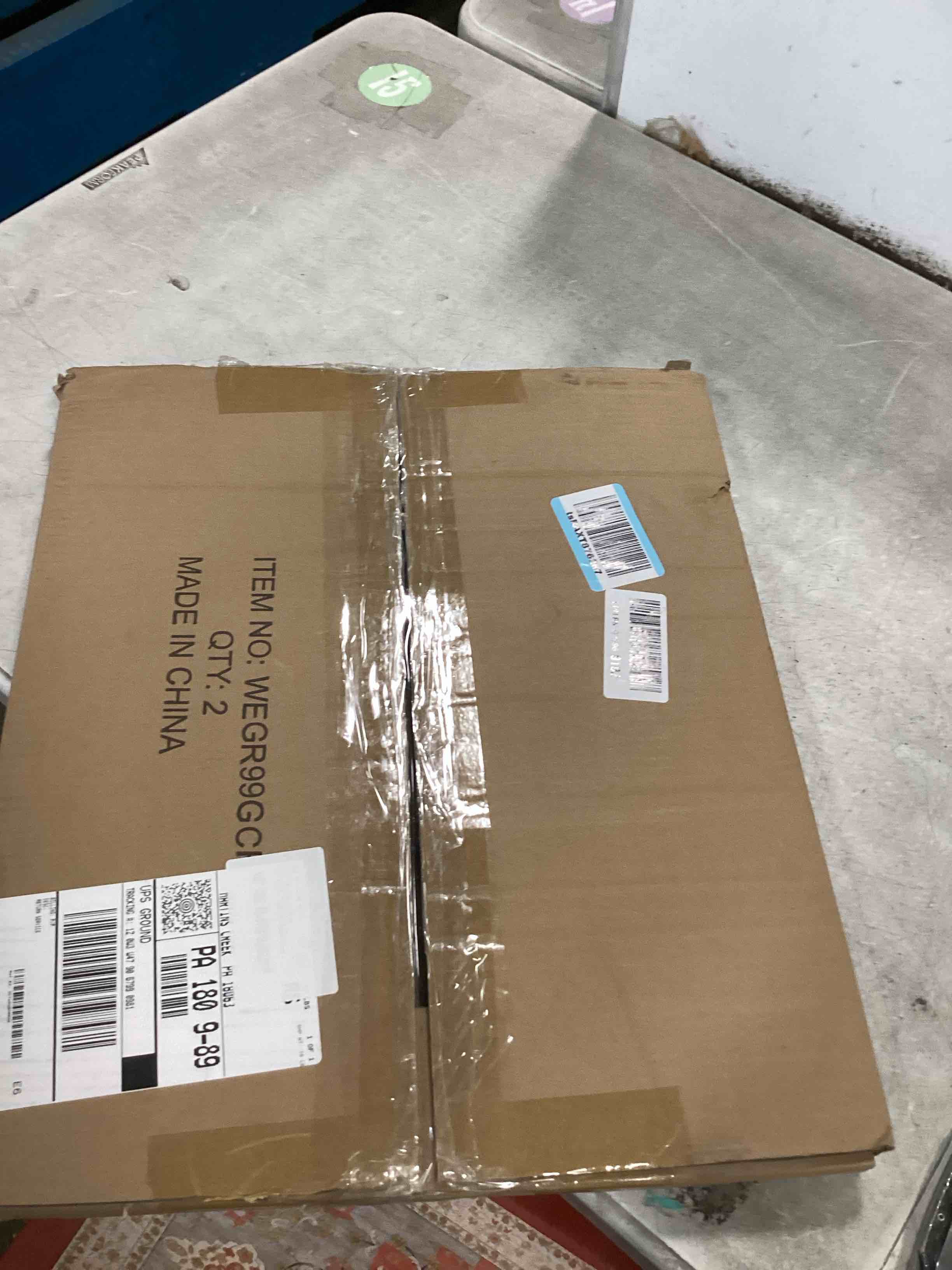 https://s3.amazonaws.com/lotting-images-prod/bidfta/PPE3280255_1750337207007.jpeg