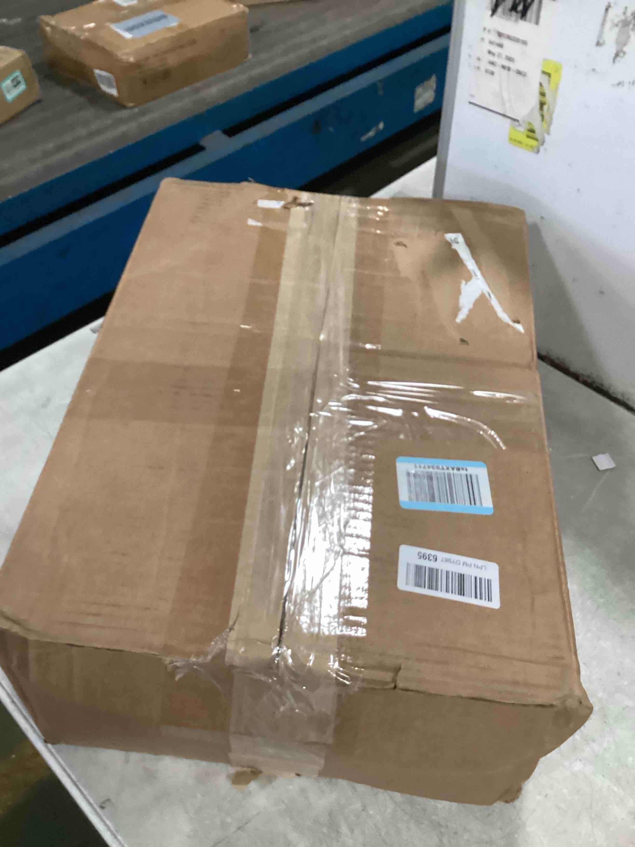 https://s3.amazonaws.com/lotting-images-prod/bidfta/PPE3280259_1750337629138.jpeg