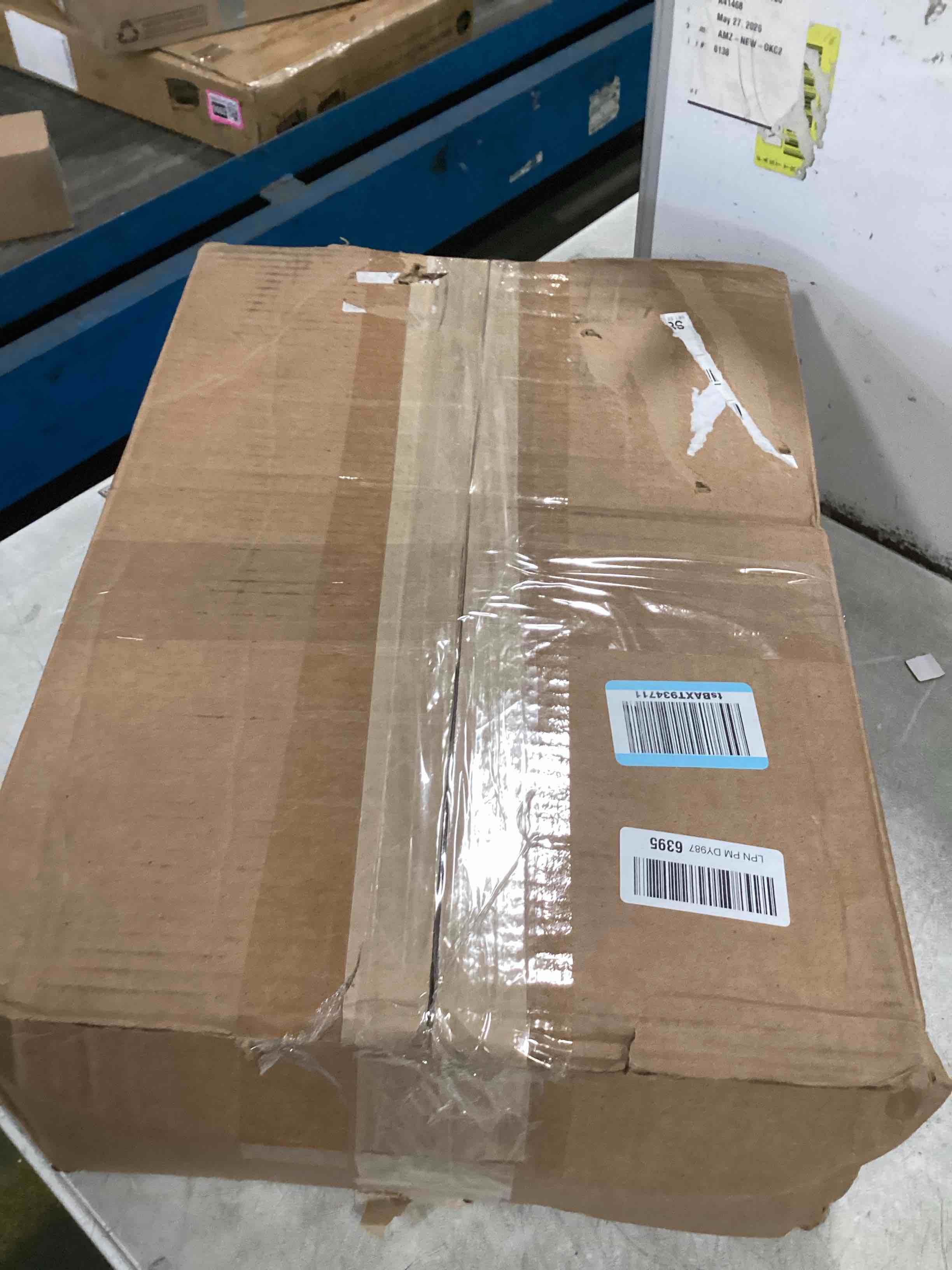 https://s3.amazonaws.com/lotting-images-prod/bidfta/PPE3280259_1750337640022.jpeg