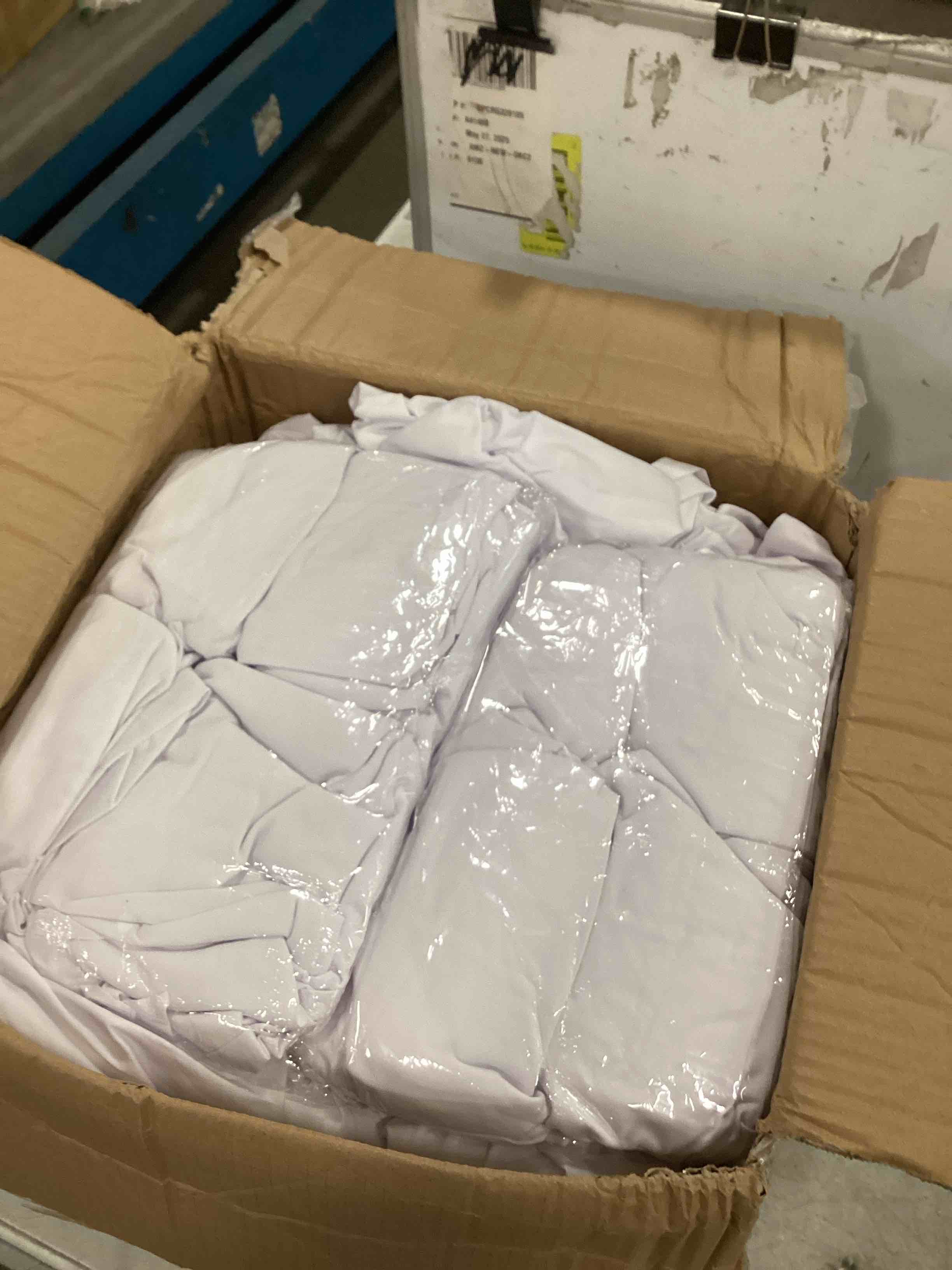 https://s3.amazonaws.com/lotting-images-prod/bidfta/PPE3280266_1750338460022.jpeg