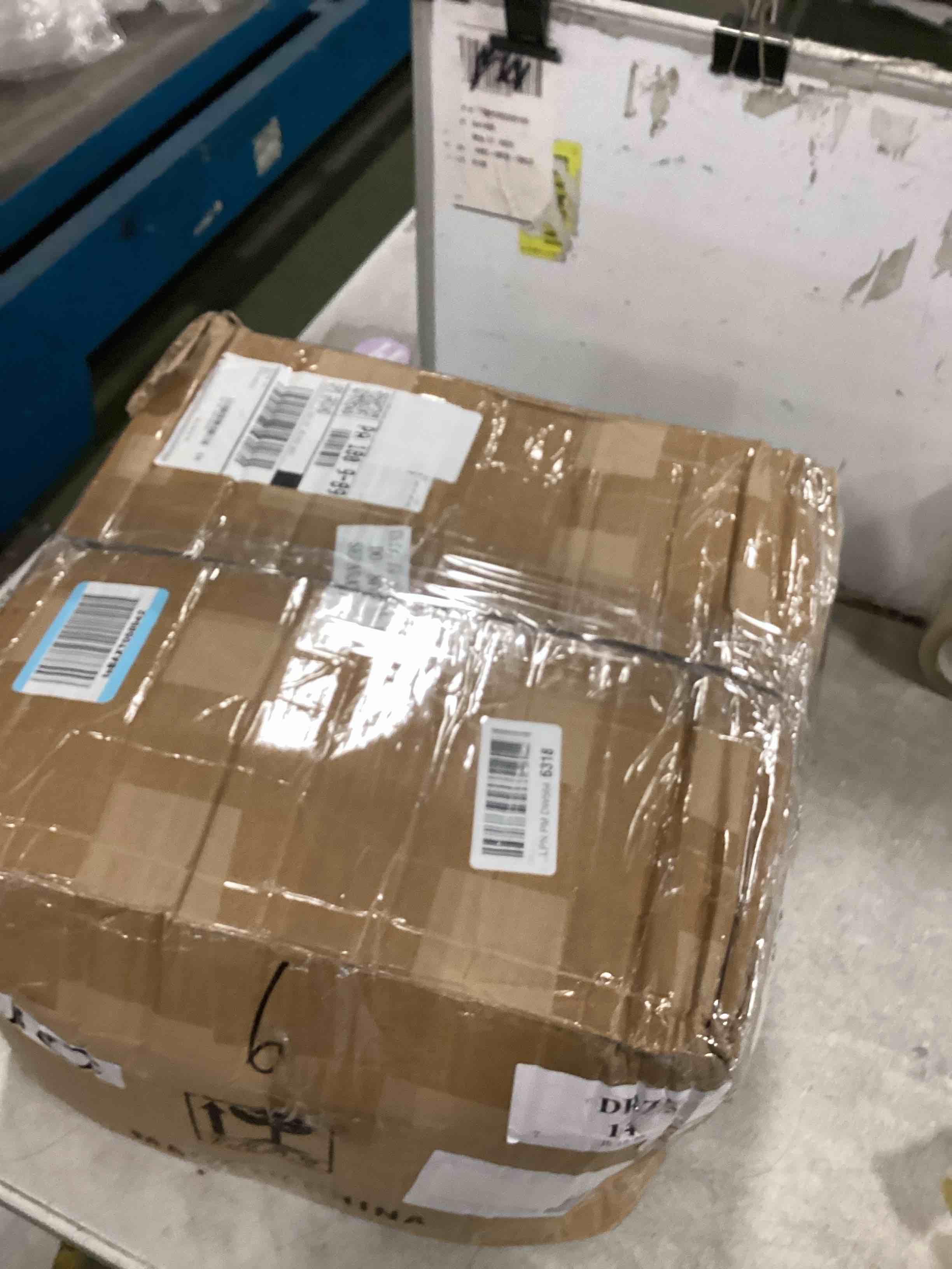 https://s3.amazonaws.com/lotting-images-prod/bidfta/PPE3280266_1750338478337.jpeg