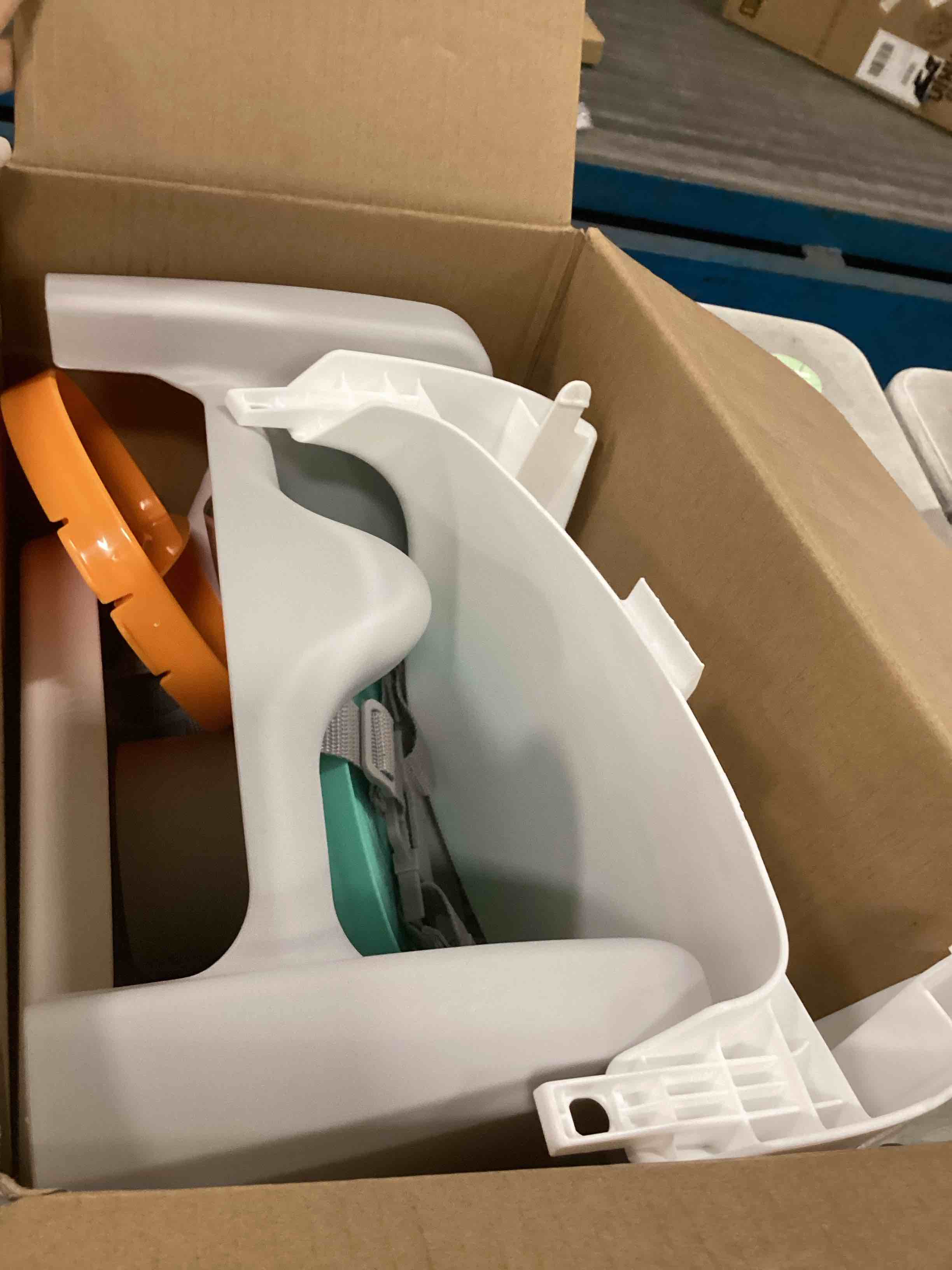https://s3.amazonaws.com/lotting-images-prod/bidfta/PPE3280267_1750338522944.jpeg