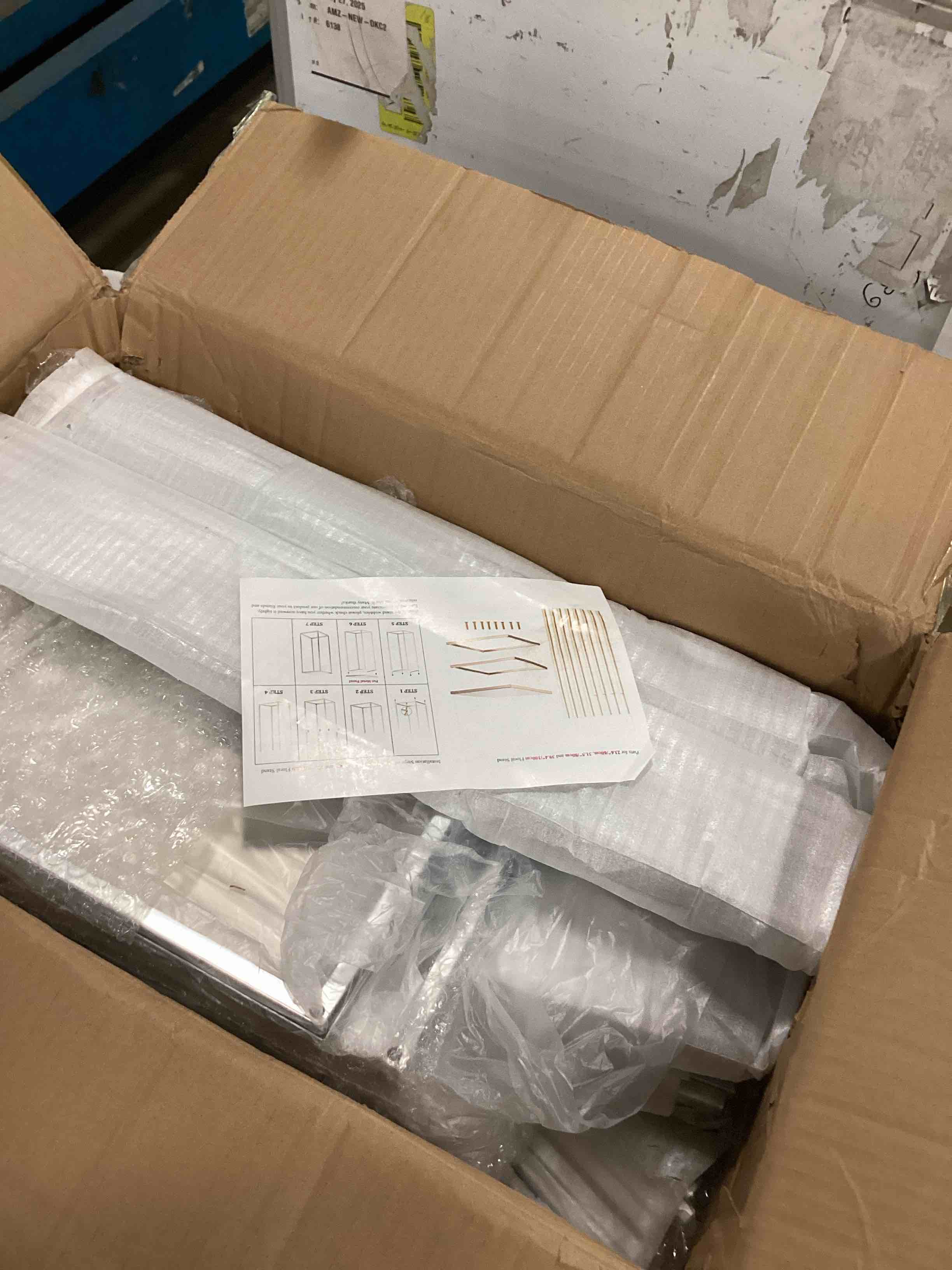 https://s3.amazonaws.com/lotting-images-prod/bidfta/PPE3280268_1750338620130.jpeg