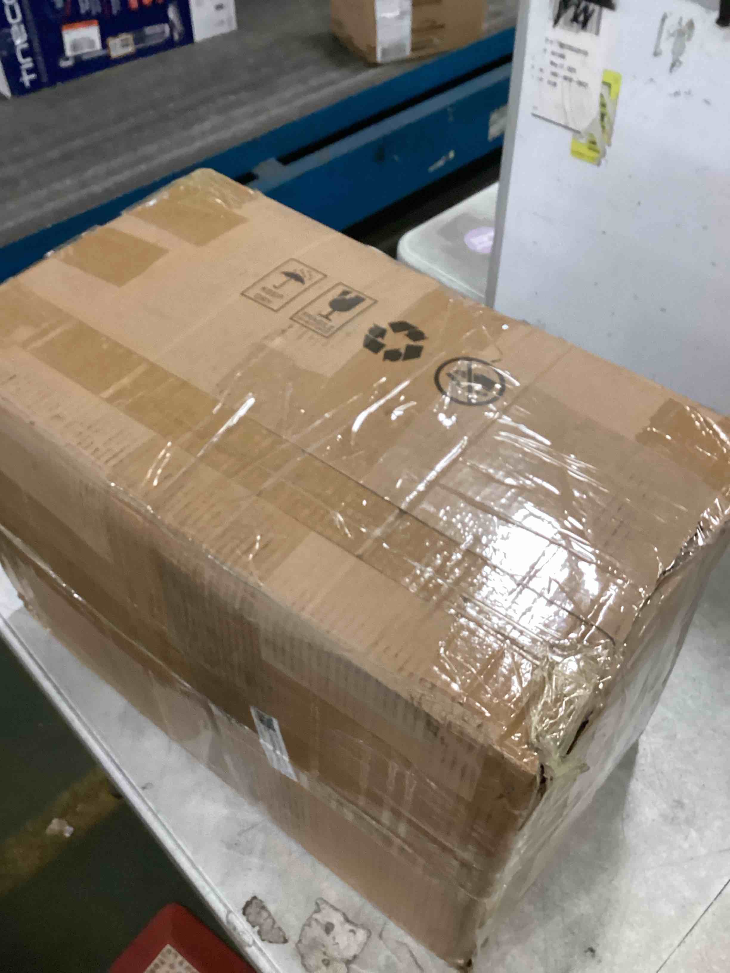 https://s3.amazonaws.com/lotting-images-prod/bidfta/PPE3280268_1750338777191.jpeg