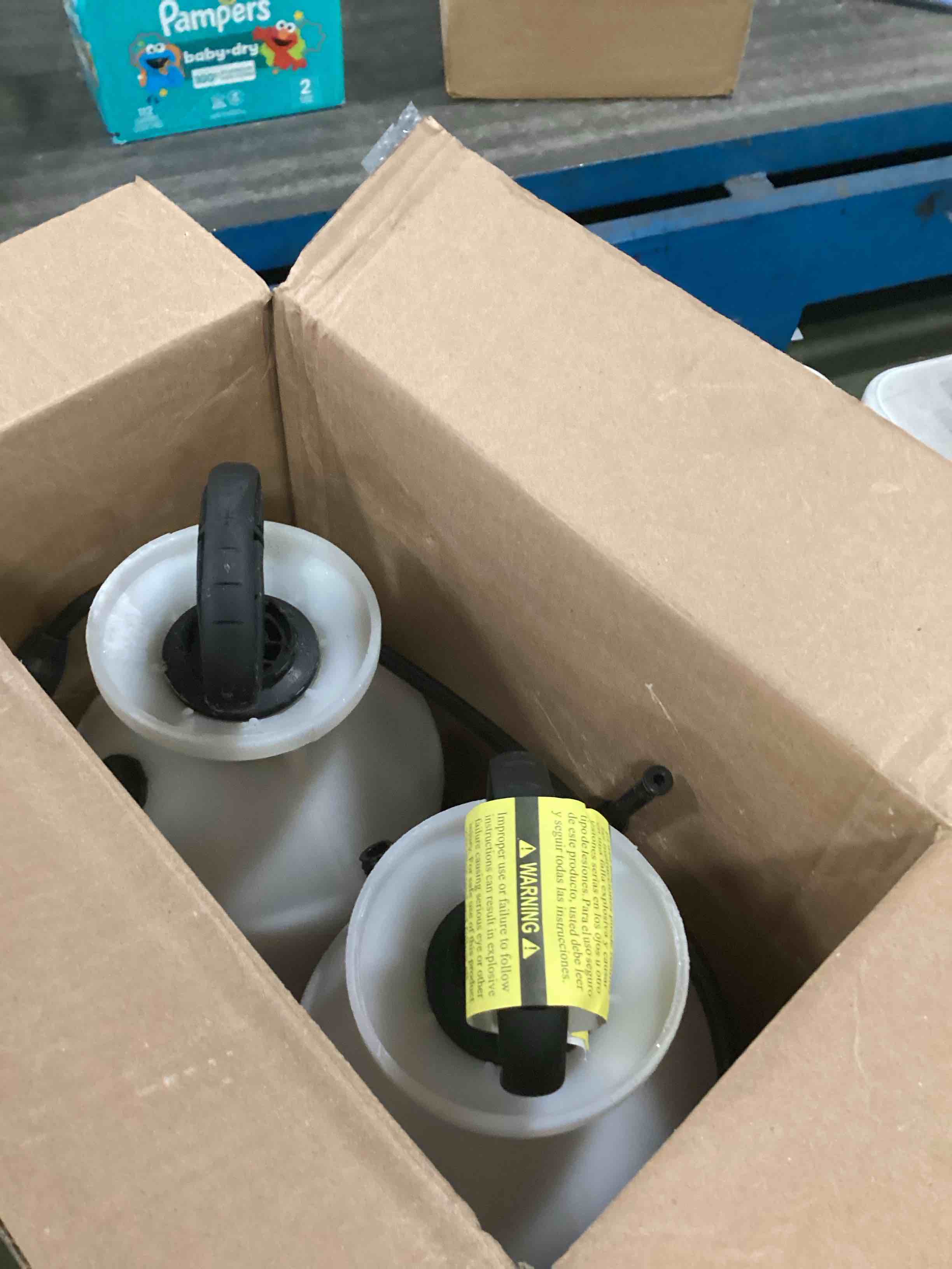 https://s3.amazonaws.com/lotting-images-prod/bidfta/PPE3280271_1750339001141.jpeg