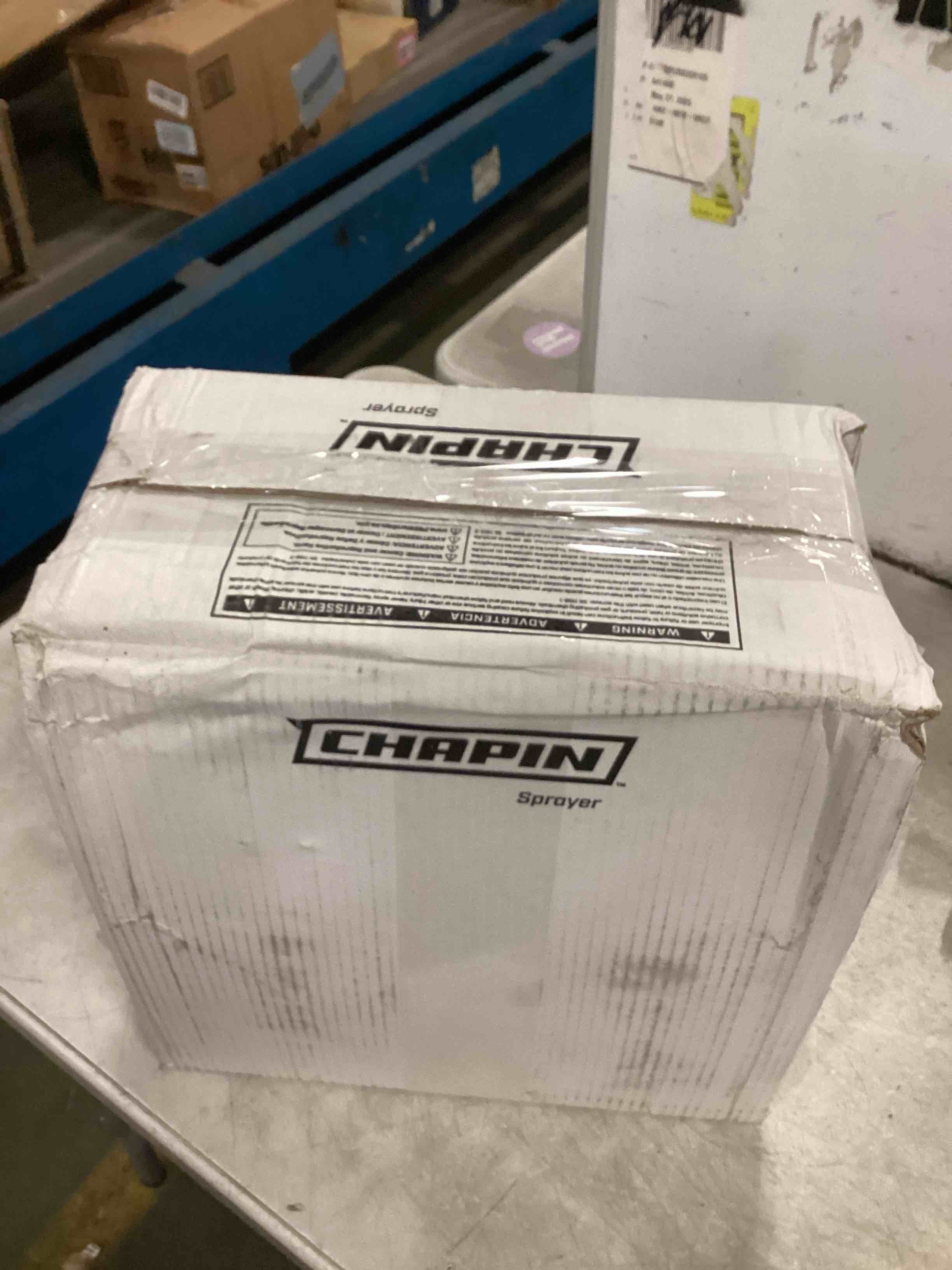 https://s3.amazonaws.com/lotting-images-prod/bidfta/PPE3280271_1750339012956.jpeg