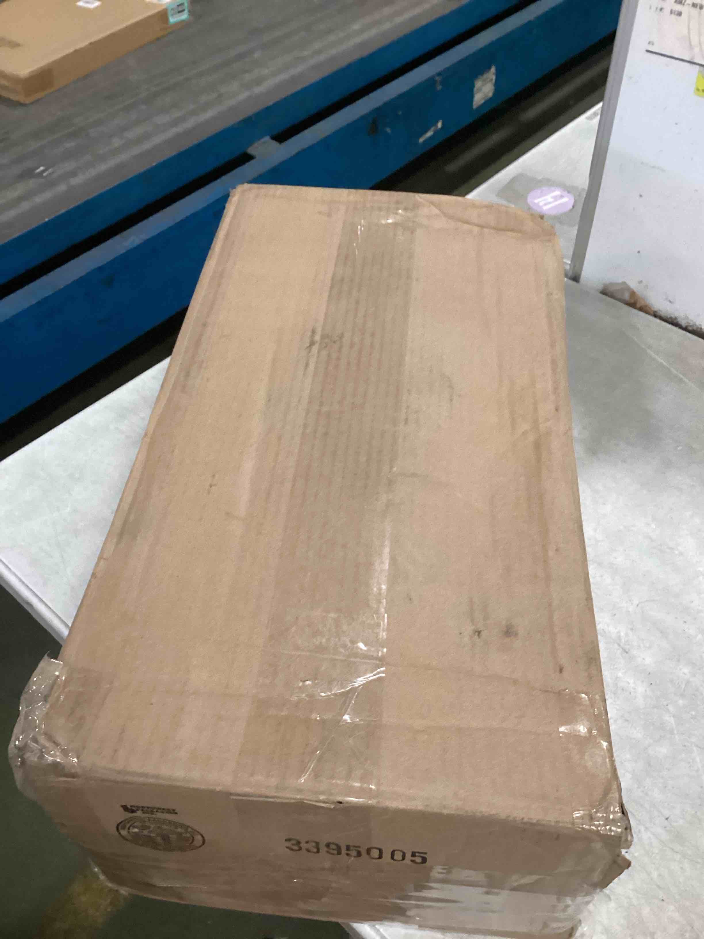 https://s3.amazonaws.com/lotting-images-prod/bidfta/PPE3280274_1750339264303.jpeg