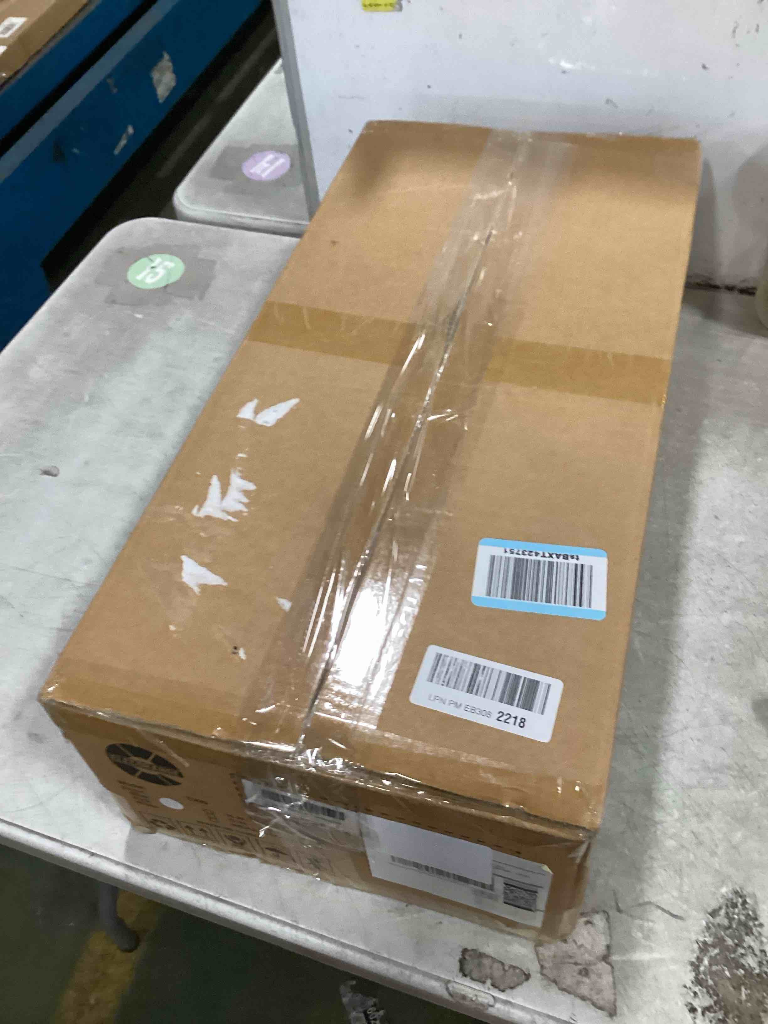 https://s3.amazonaws.com/lotting-images-prod/bidfta/PPE3280275_1750339516063.jpeg