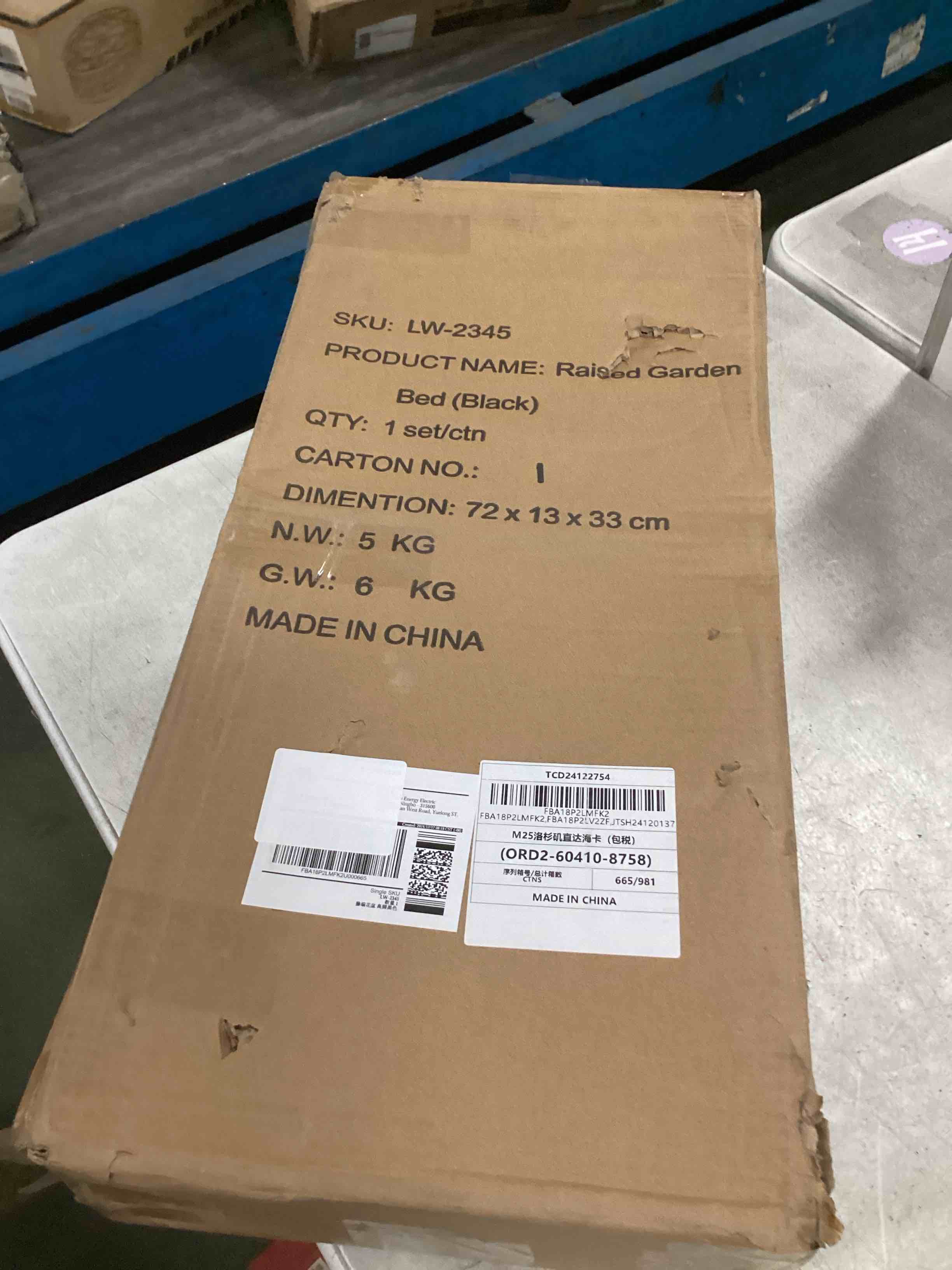 https://s3.amazonaws.com/lotting-images-prod/bidfta/PPE3280277_1750339819549.jpeg