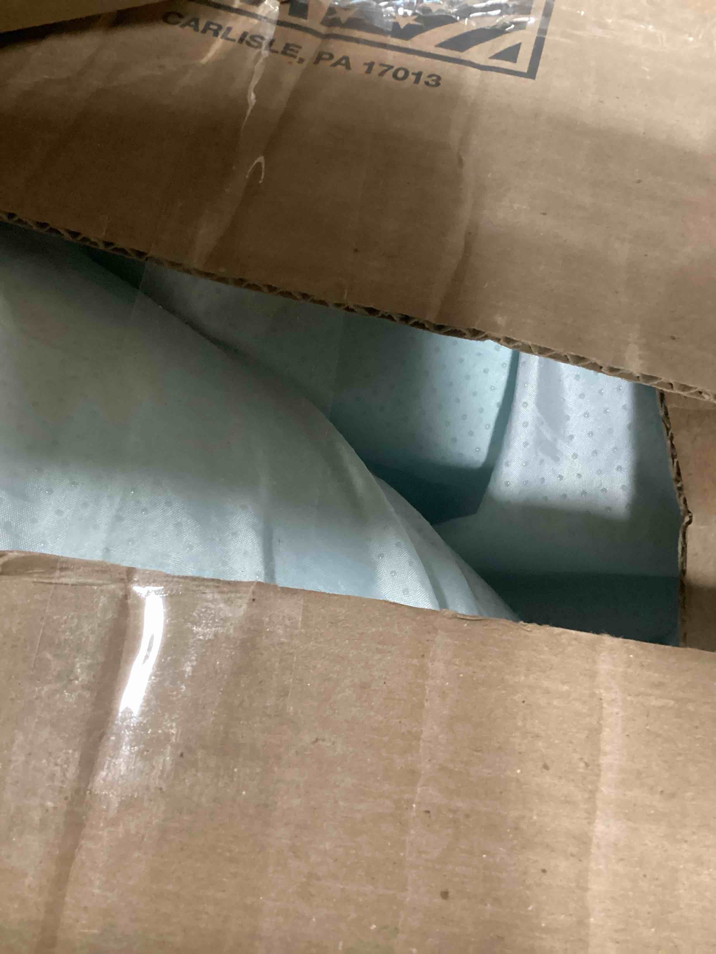 https://s3.amazonaws.com/lotting-images-prod/bidfta/PPE3280280_1750340024756.jpeg