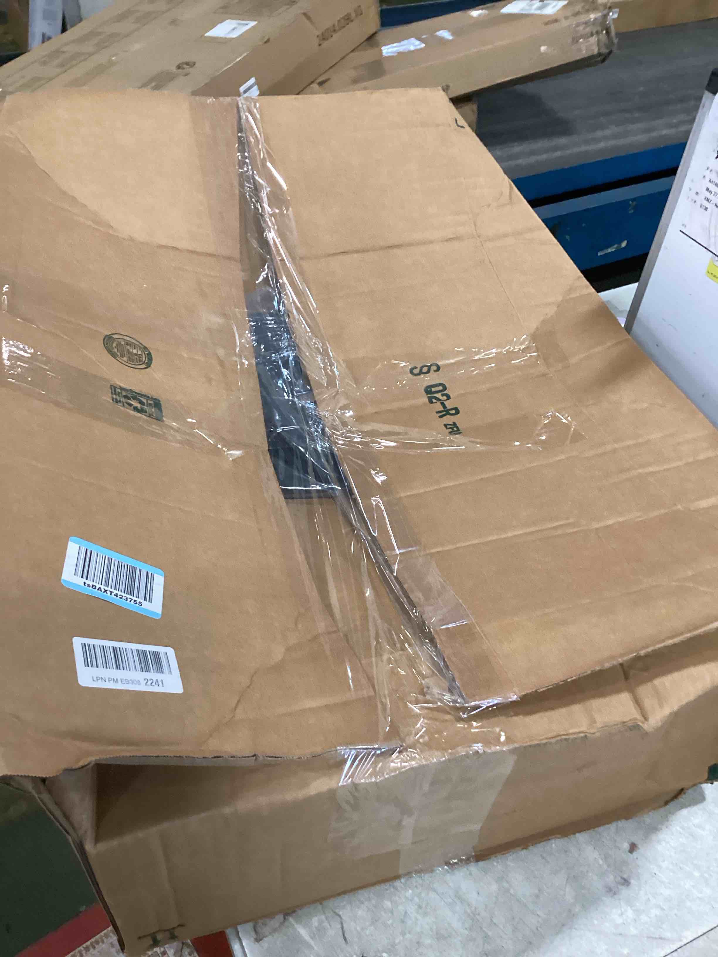https://s3.amazonaws.com/lotting-images-prod/bidfta/PPE3280286_1750340549057.jpeg