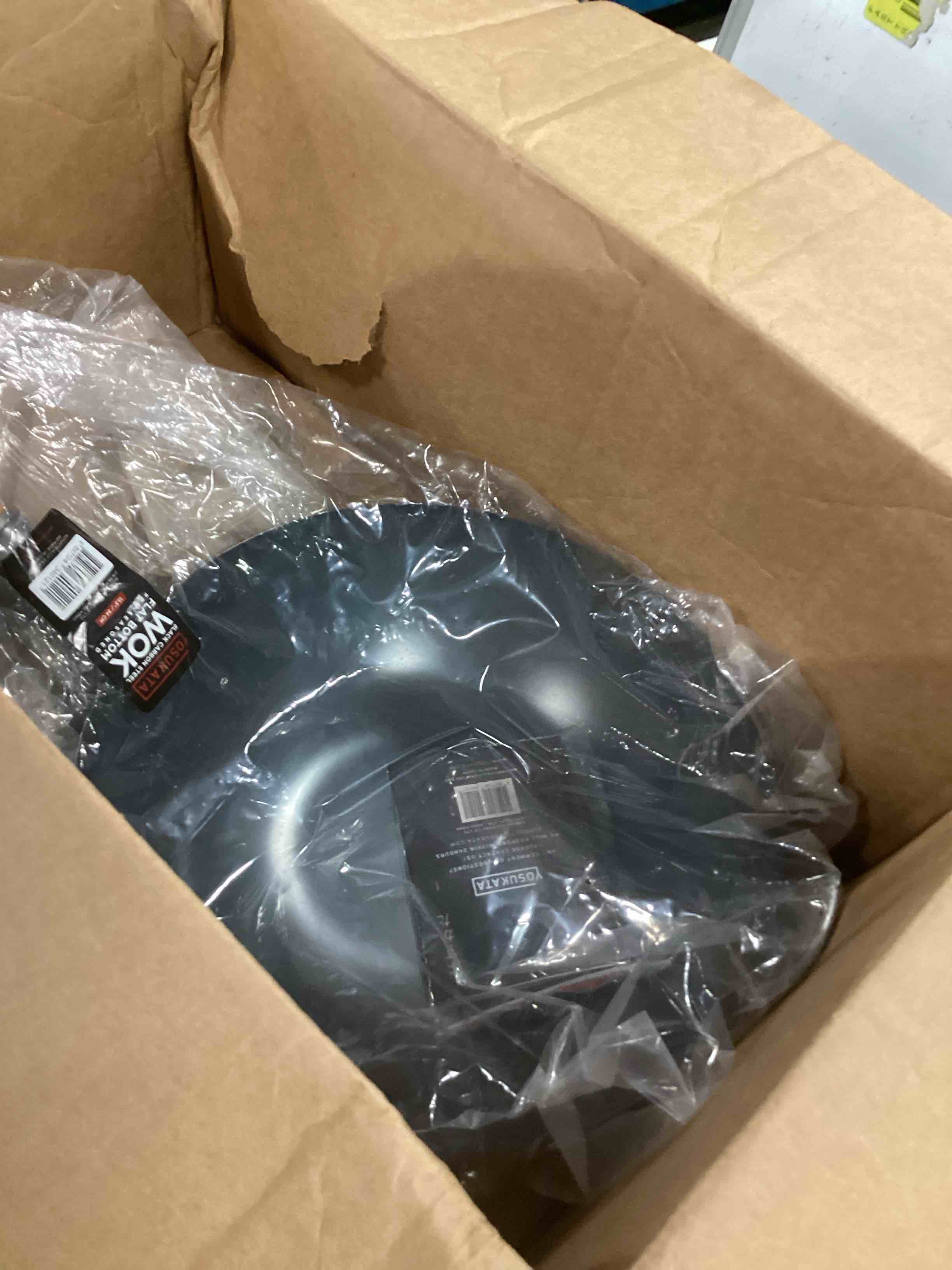 https://s3.amazonaws.com/lotting-images-prod/bidfta/PPE3280293_1750340950951.jpeg