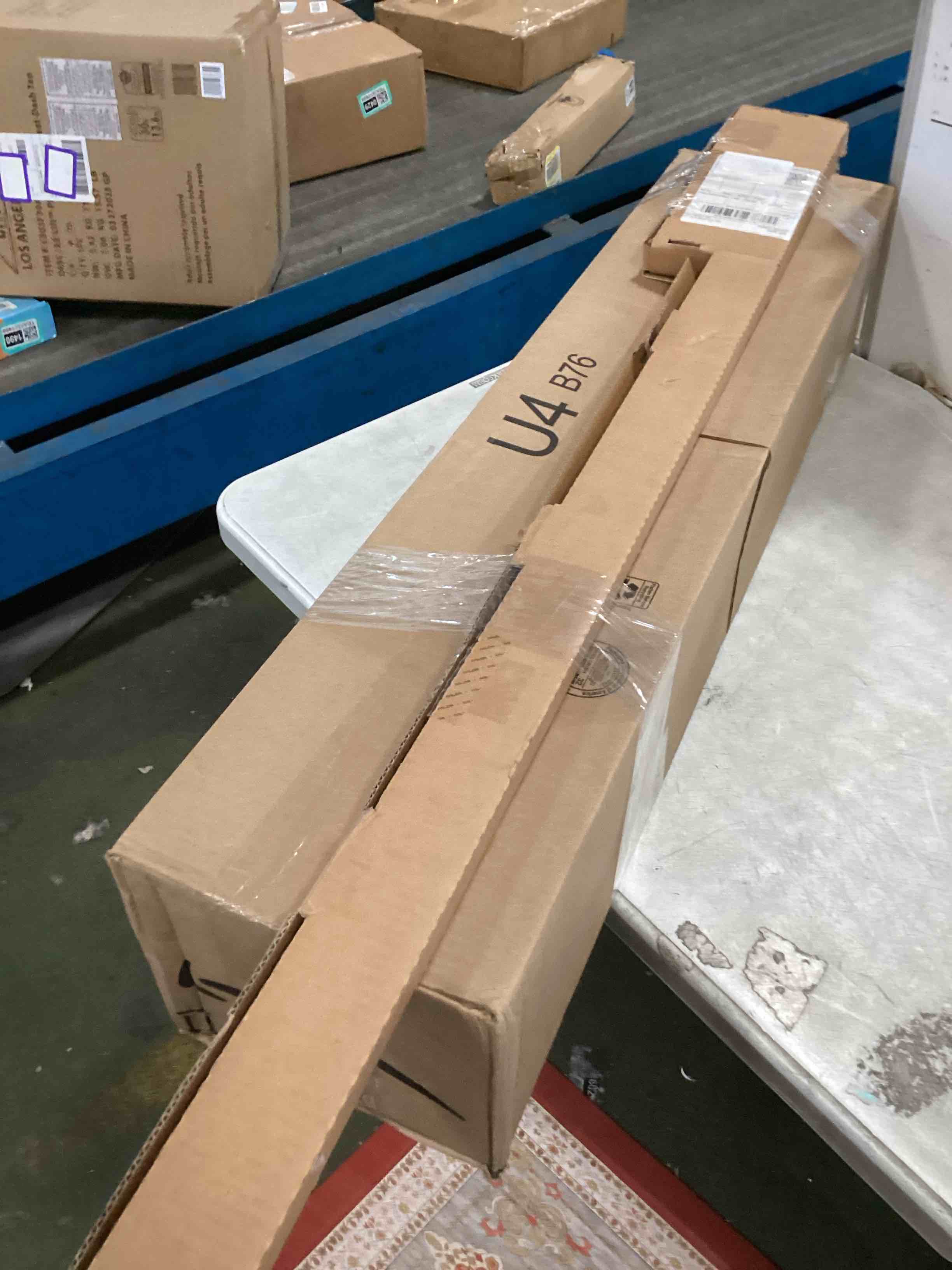 https://s3.amazonaws.com/lotting-images-prod/bidfta/PPE3280385_1750356660753.jpeg