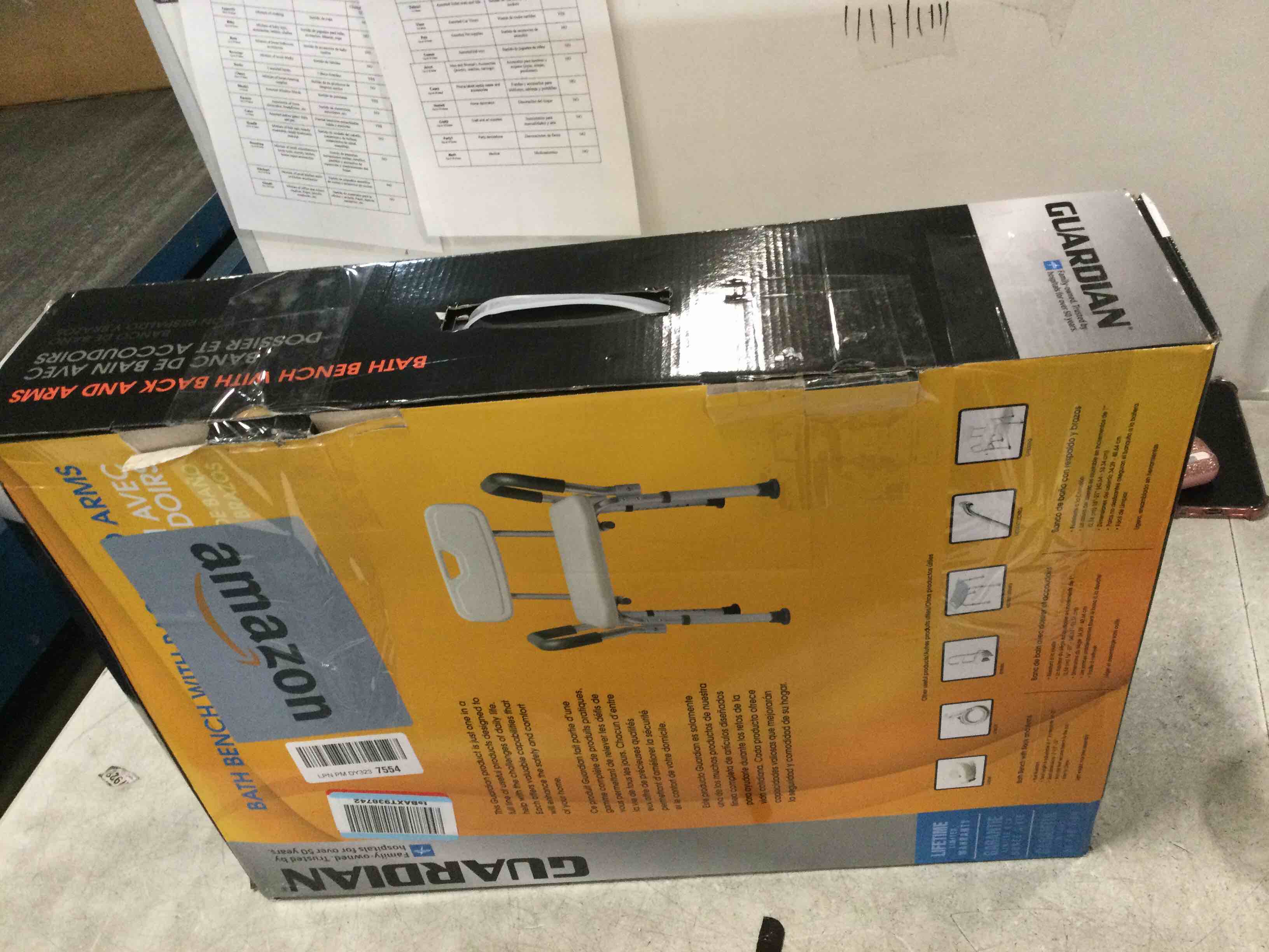 https://s3.amazonaws.com/lotting-images-prod/bidfta/PPE3280741_1750940080117.jpeg