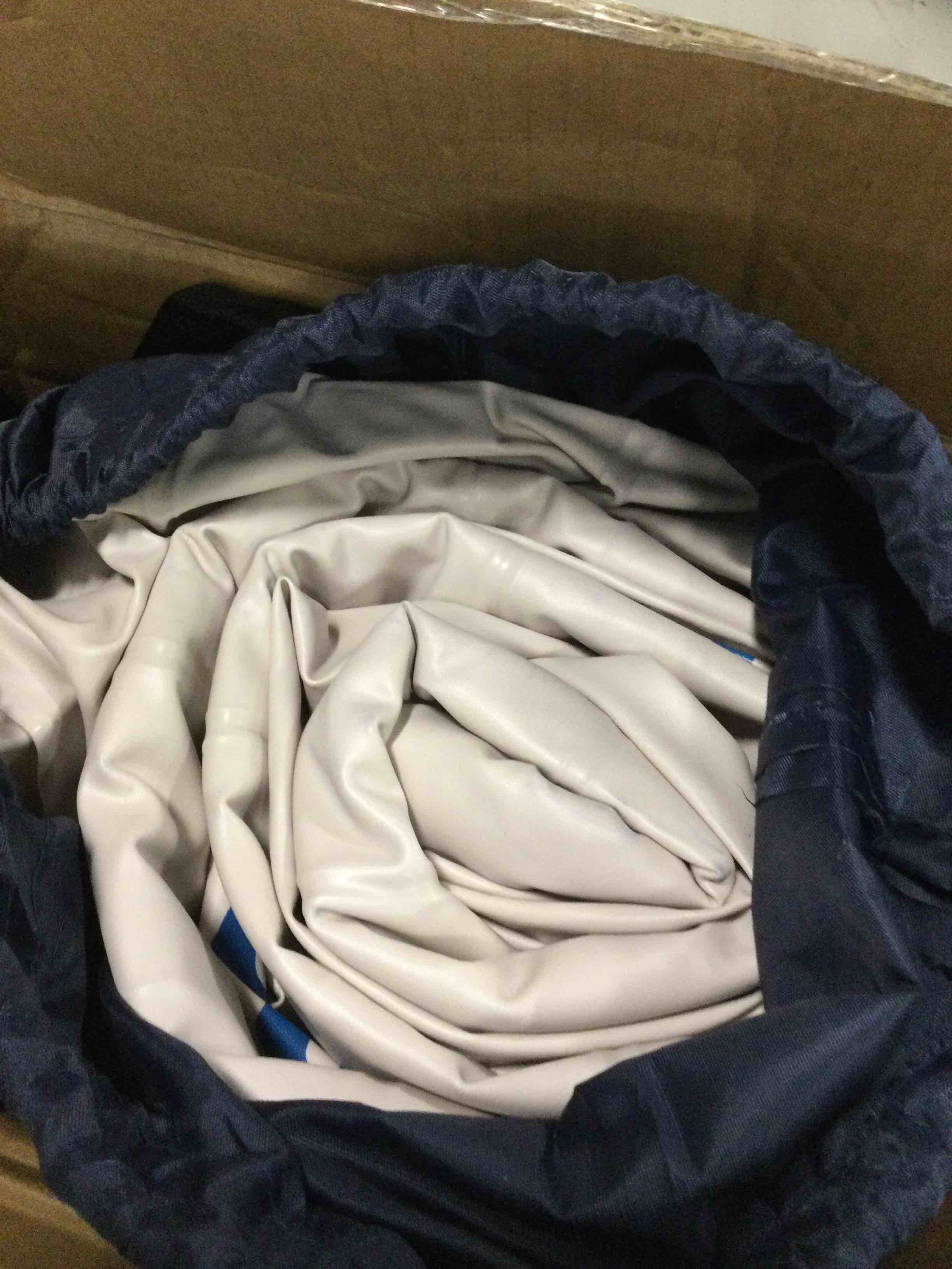 https://s3.amazonaws.com/lotting-images-prod/bidfta/PPE3280753_1750941134240.jpeg