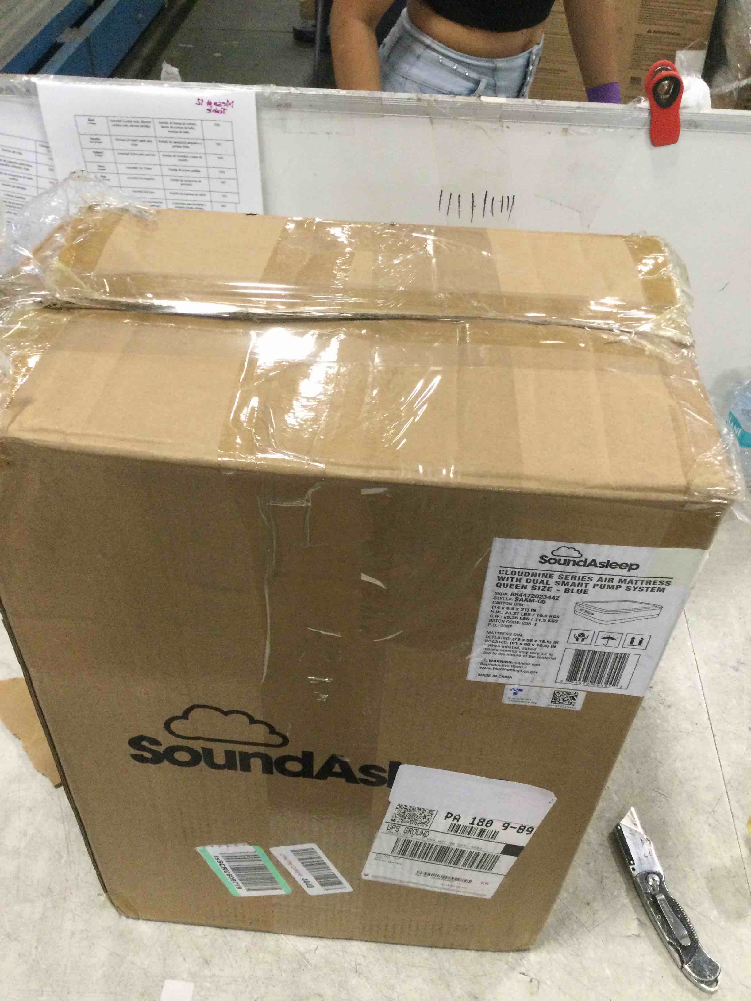 https://s3.amazonaws.com/lotting-images-prod/bidfta/PPE3280753_1750941146610.jpeg