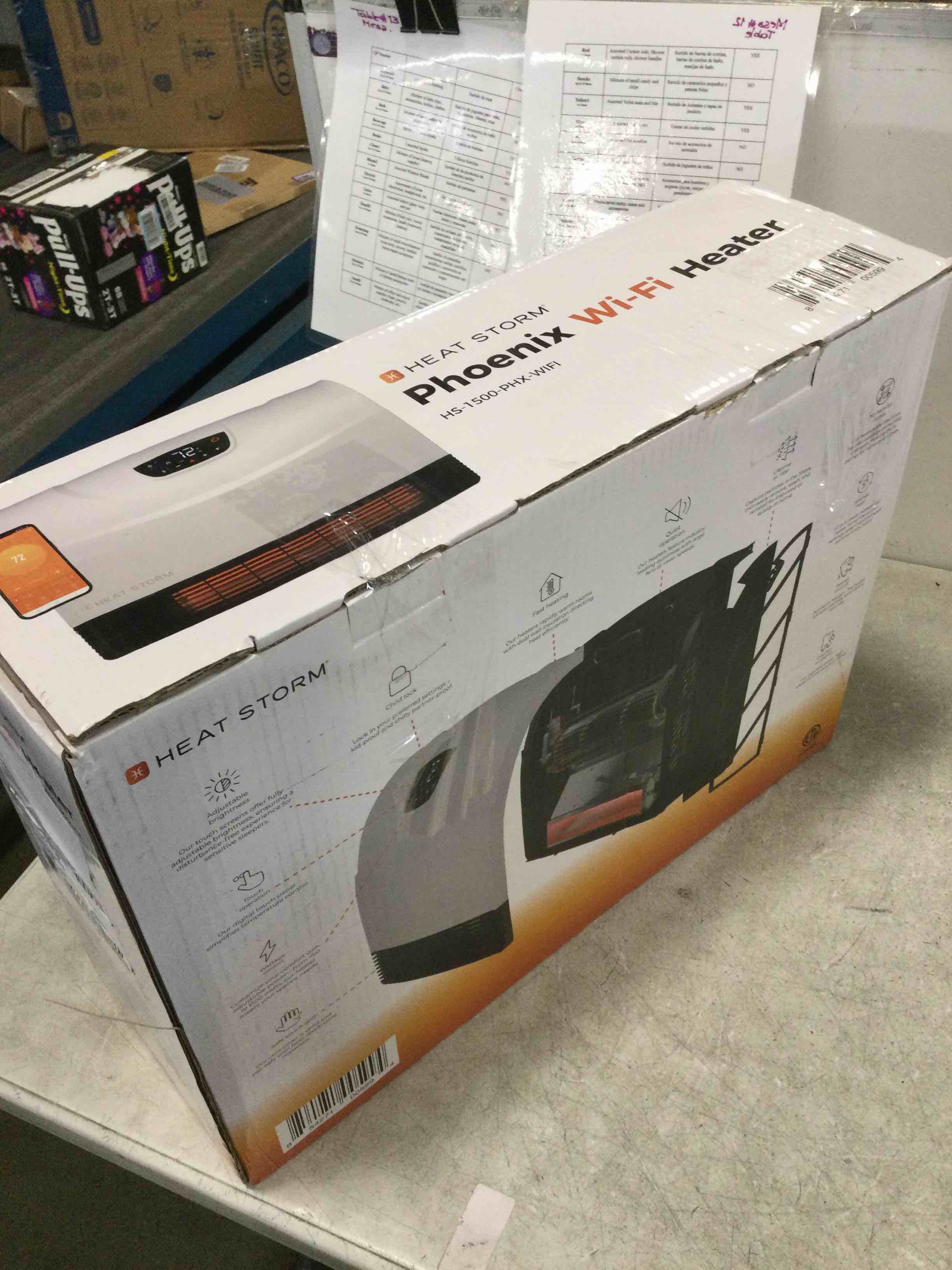 https://s3.amazonaws.com/lotting-images-prod/bidfta/PPE3280759_1750941546615.jpeg