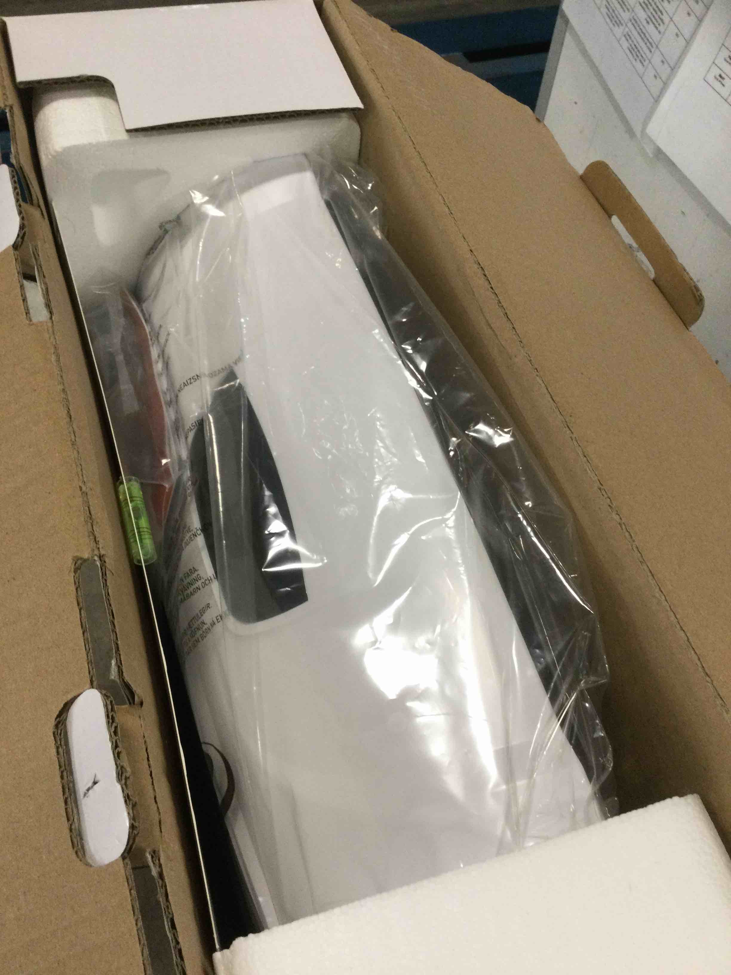 https://s3.amazonaws.com/lotting-images-prod/bidfta/PPE3280759_1750941598073.jpeg