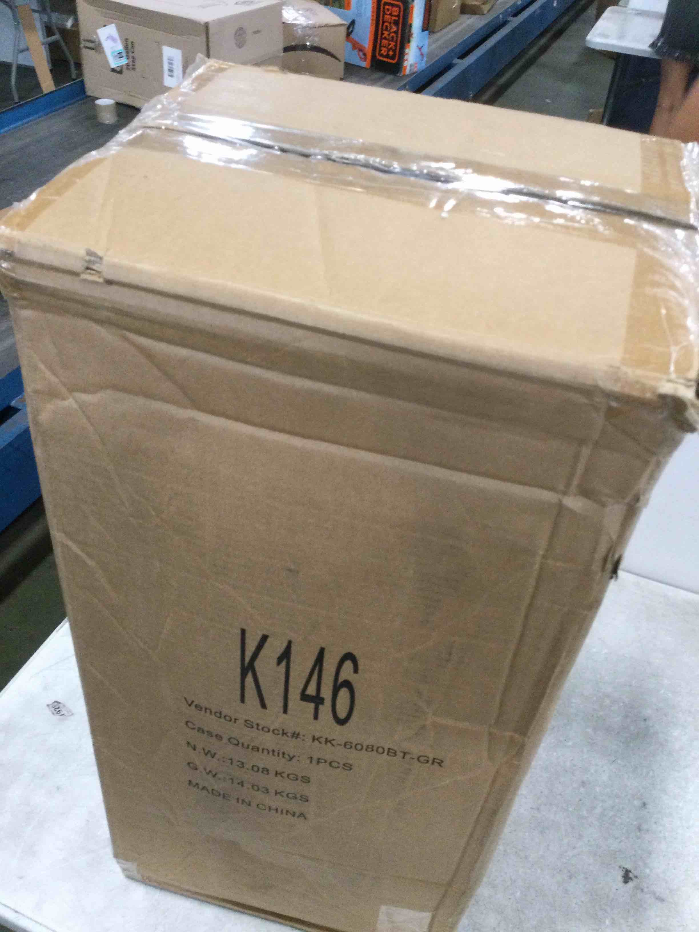 https://s3.amazonaws.com/lotting-images-prod/bidfta/PPE3280761_1750941830513.jpeg