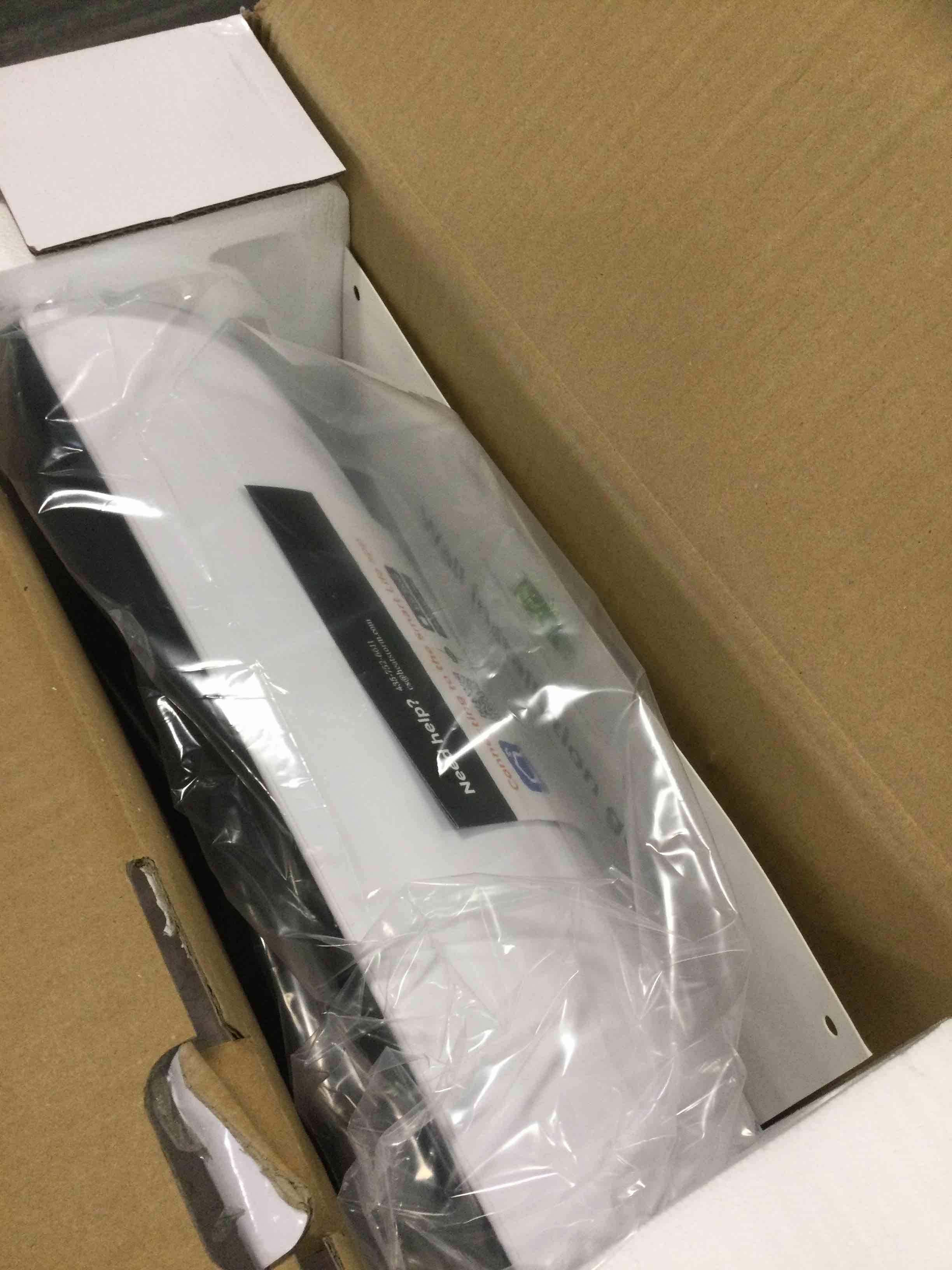 https://s3.amazonaws.com/lotting-images-prod/bidfta/PPE3280762_1750941927046.jpeg
