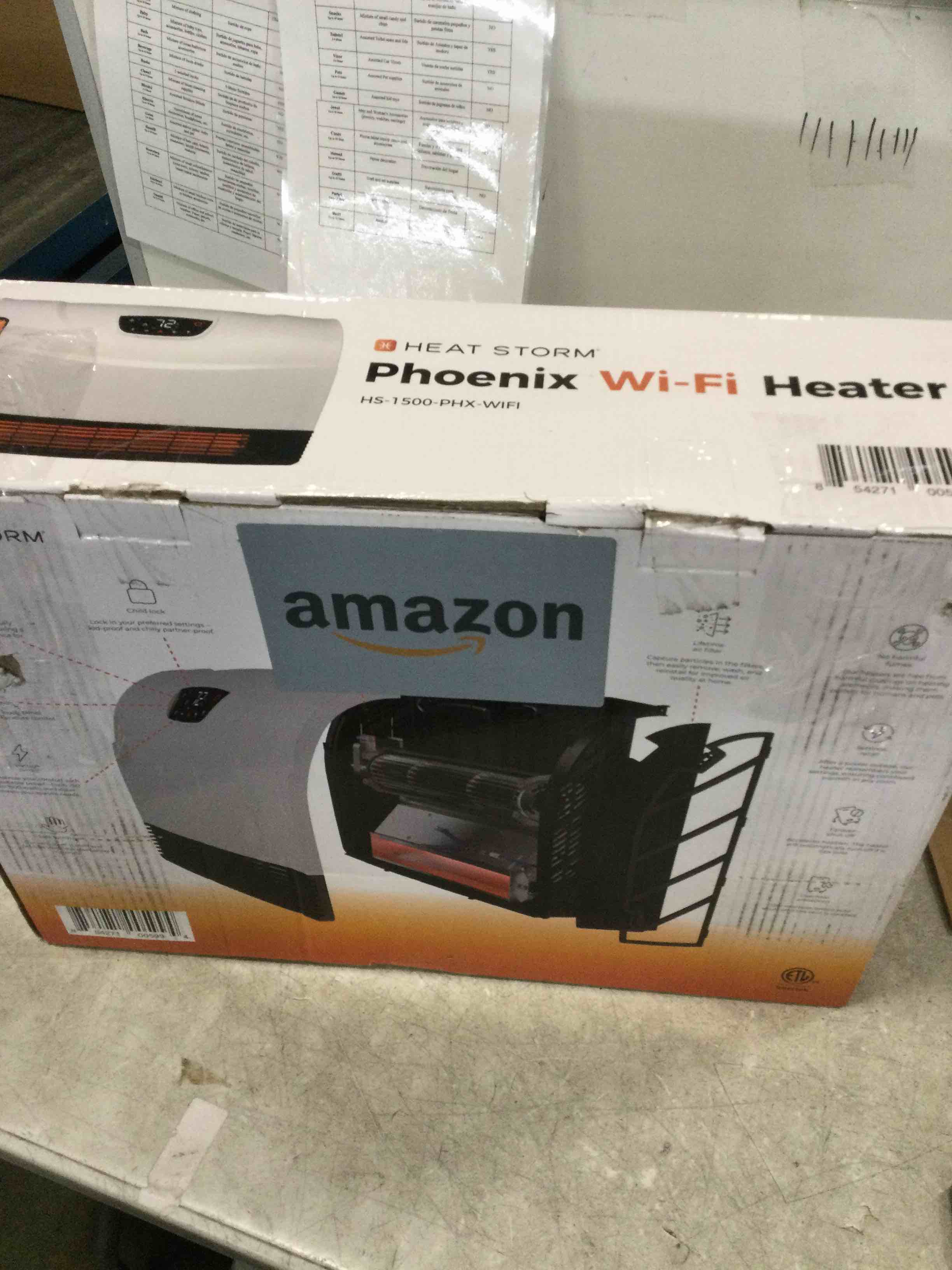 https://s3.amazonaws.com/lotting-images-prod/bidfta/PPE3280764_1750941949622.jpeg