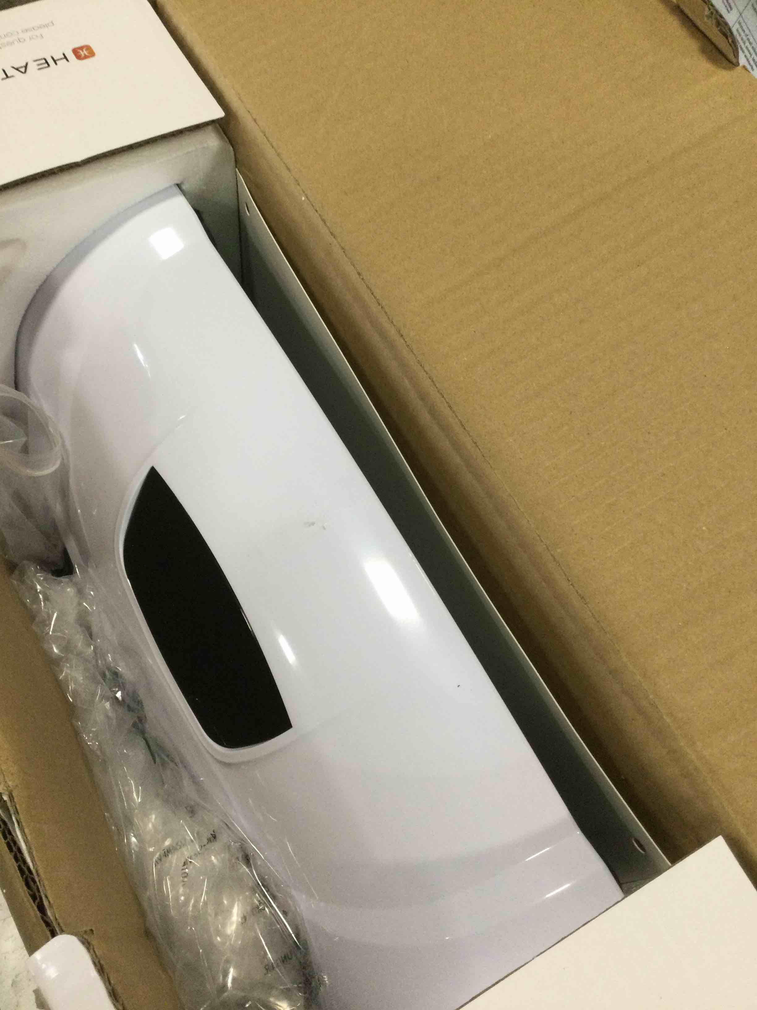 https://s3.amazonaws.com/lotting-images-prod/bidfta/PPE3280773_1750942760736.jpeg