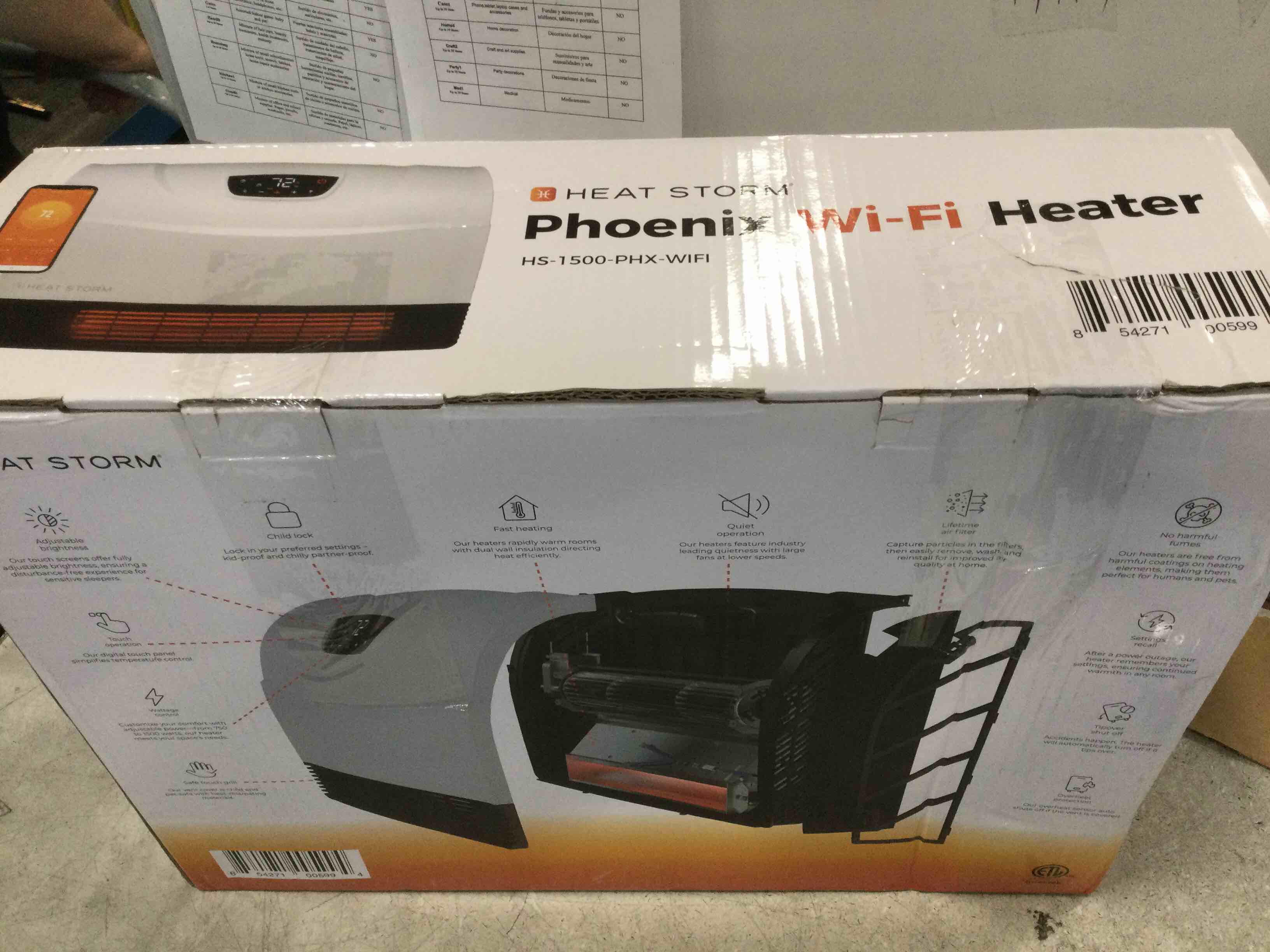 https://s3.amazonaws.com/lotting-images-prod/bidfta/PPE3280774_1750942561027.jpeg