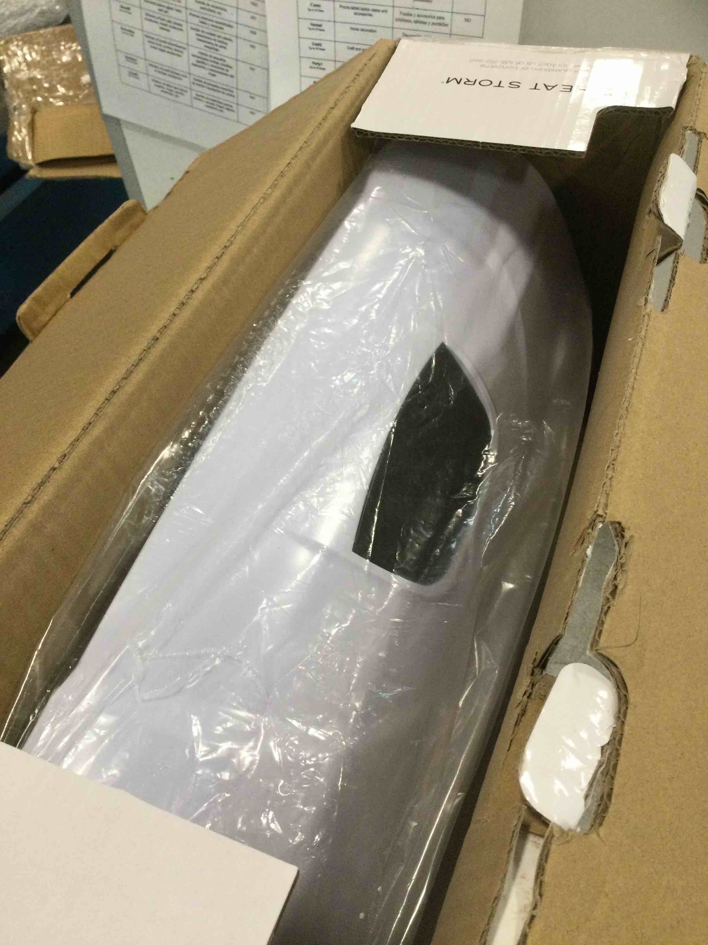 https://s3.amazonaws.com/lotting-images-prod/bidfta/PPE3280778_1750942997804.jpeg