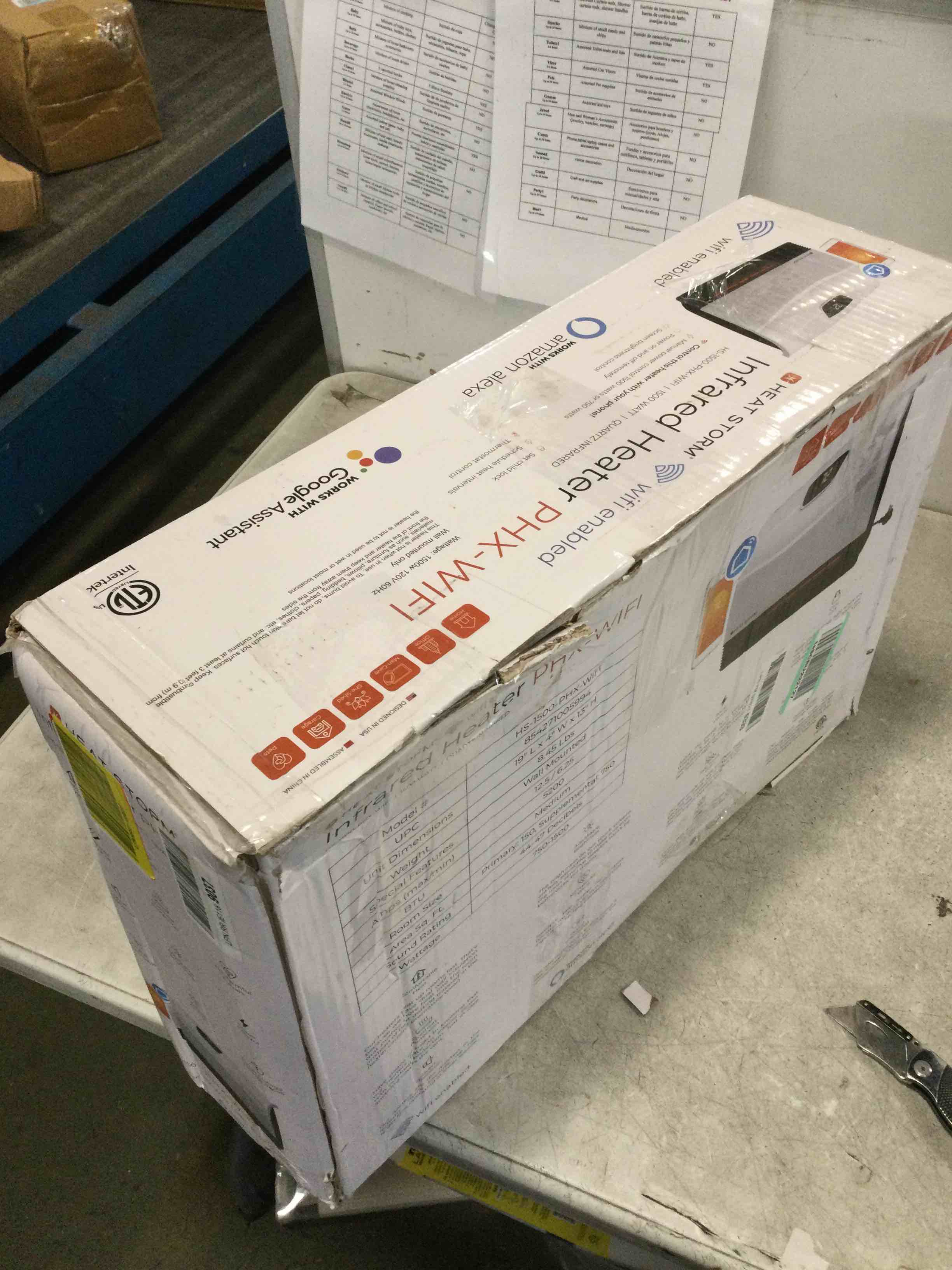 https://s3.amazonaws.com/lotting-images-prod/bidfta/PPE3280778_1750943015705.jpeg