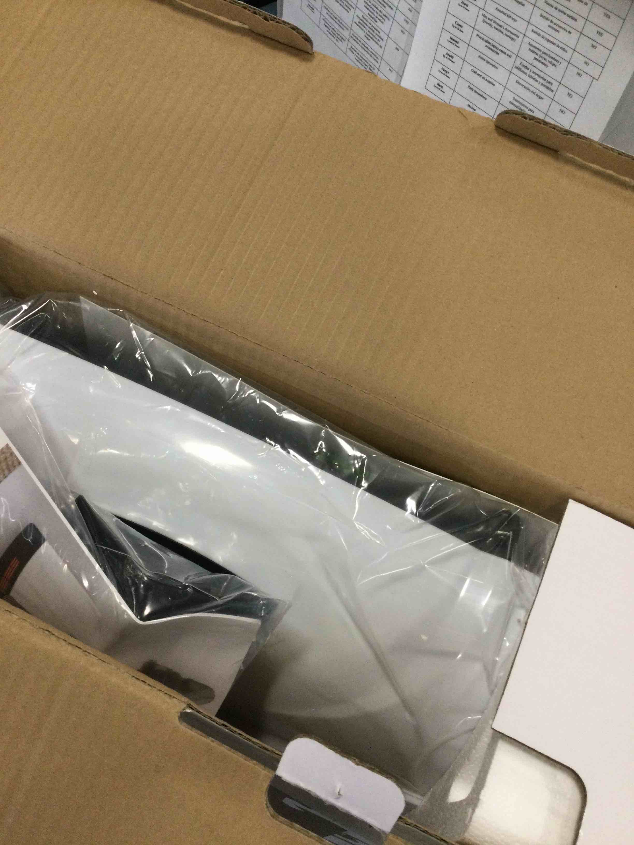 https://s3.amazonaws.com/lotting-images-prod/bidfta/PPE3280781_1750943195537.jpeg