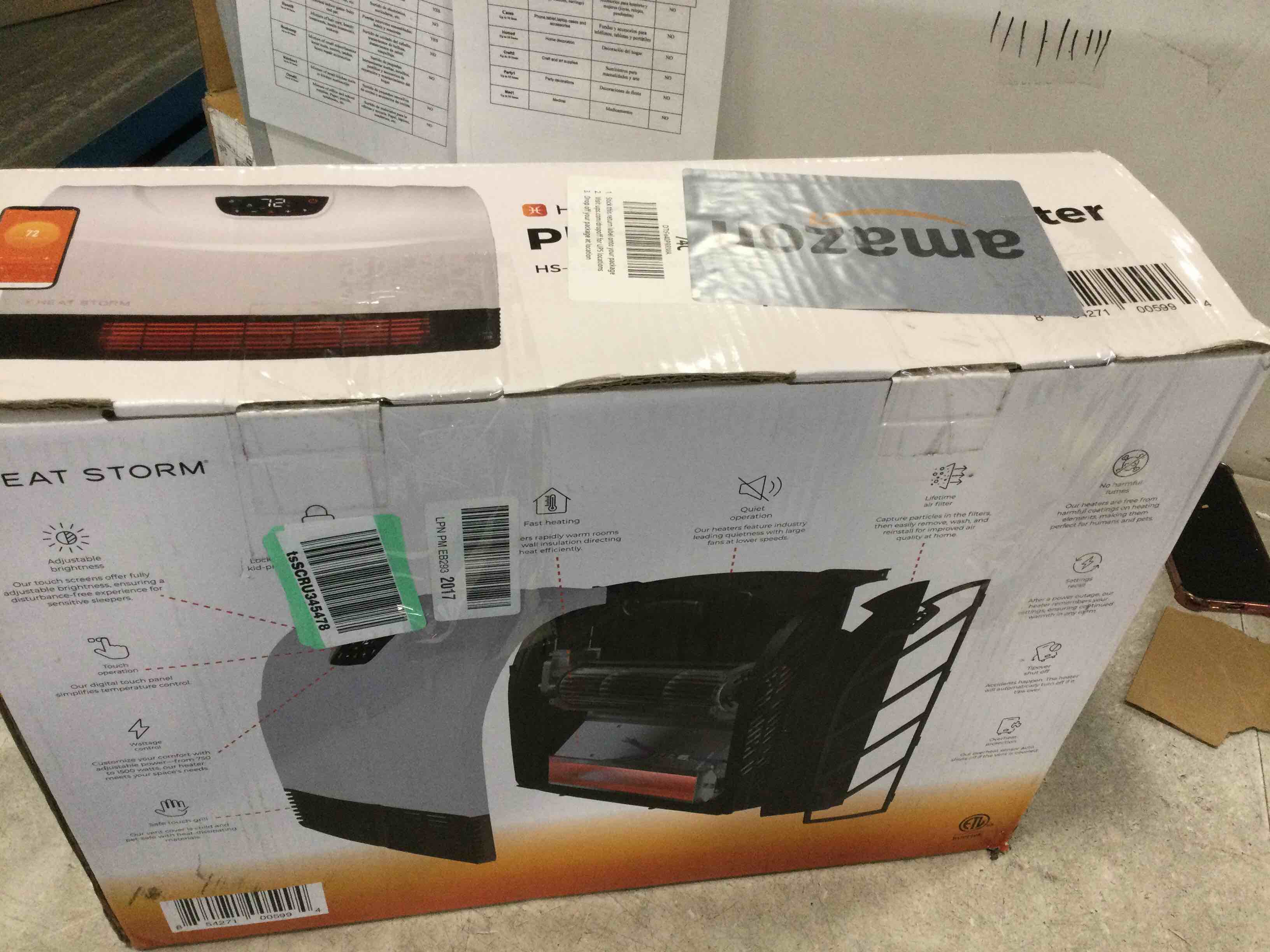 https://s3.amazonaws.com/lotting-images-prod/bidfta/PPE3280781_1750943209497.jpeg