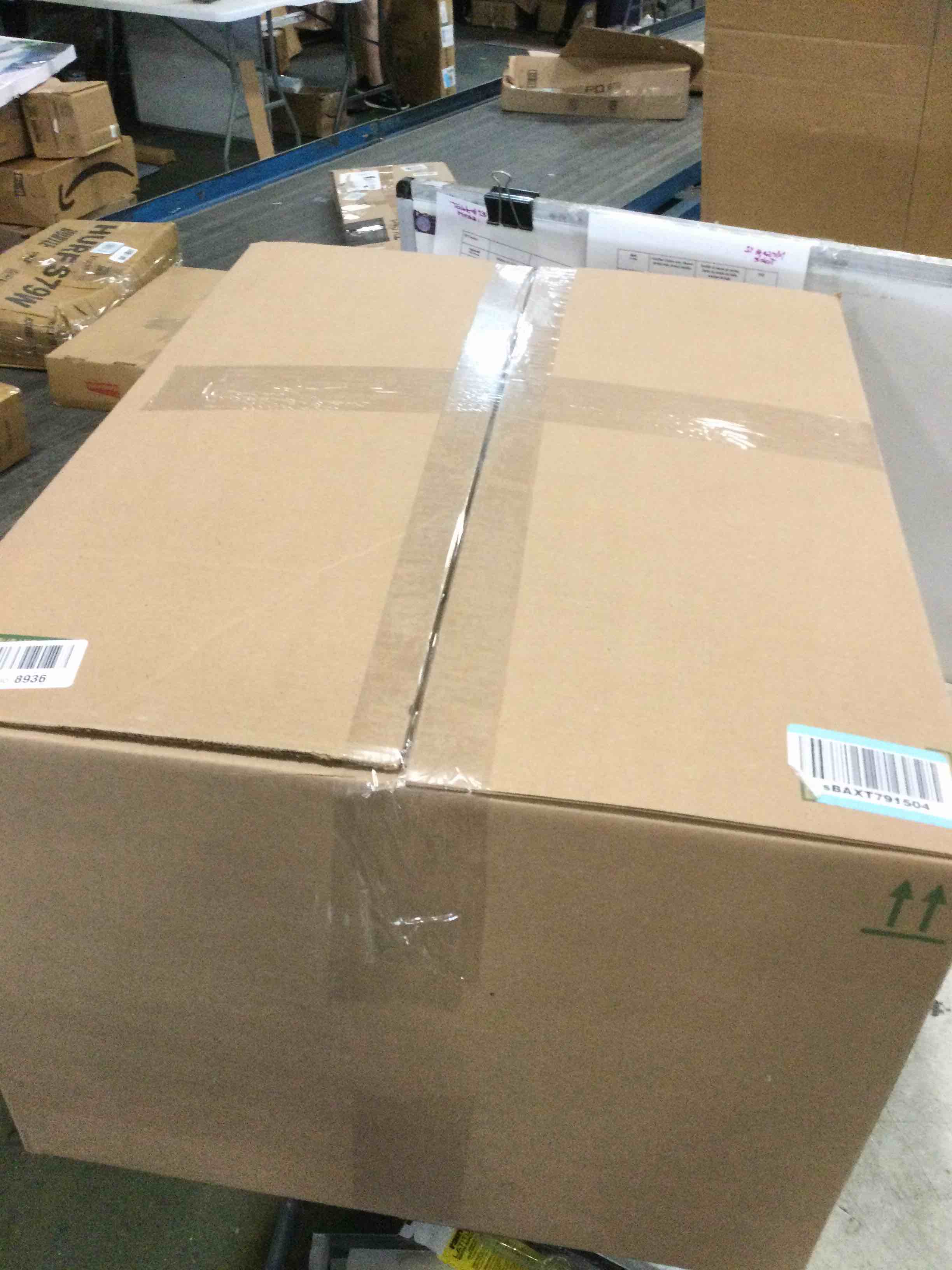 https://s3.amazonaws.com/lotting-images-prod/bidfta/PPE3280791_1750944510193.jpeg